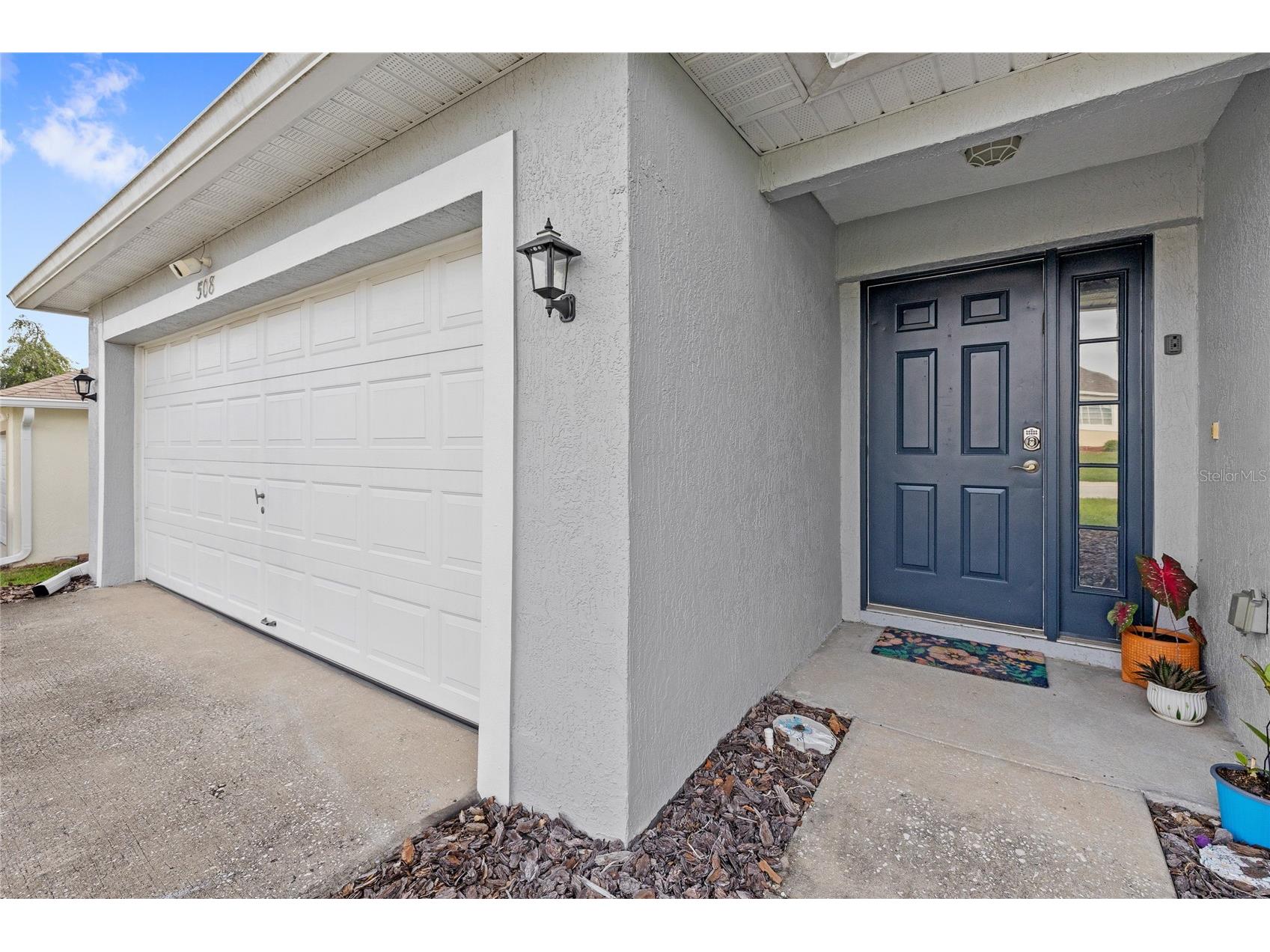 508 Hillcrest Drive Davenport FL 33897 O6407857 image38
