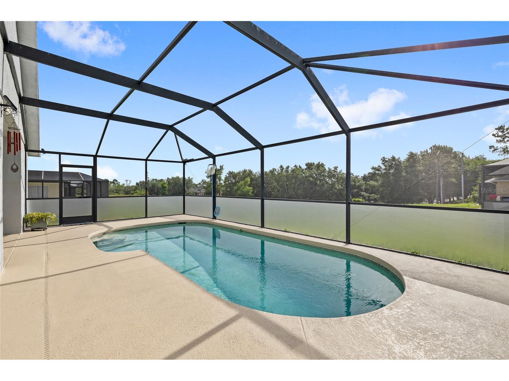 508 Hillcrest Drive Davenport FL 33897 O6407857 image4