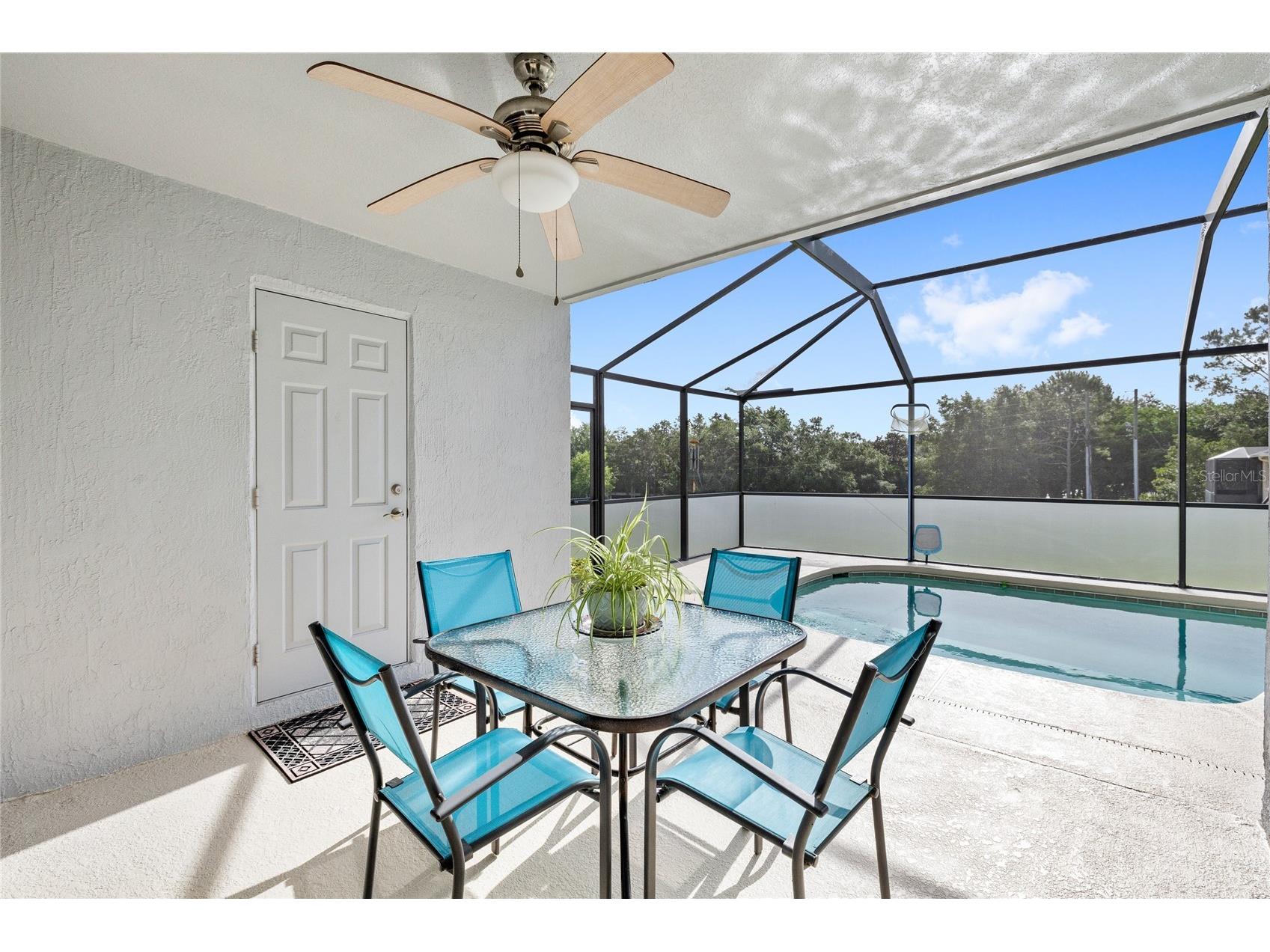 508 Hillcrest Drive Davenport FL 33897 O6407857 image5