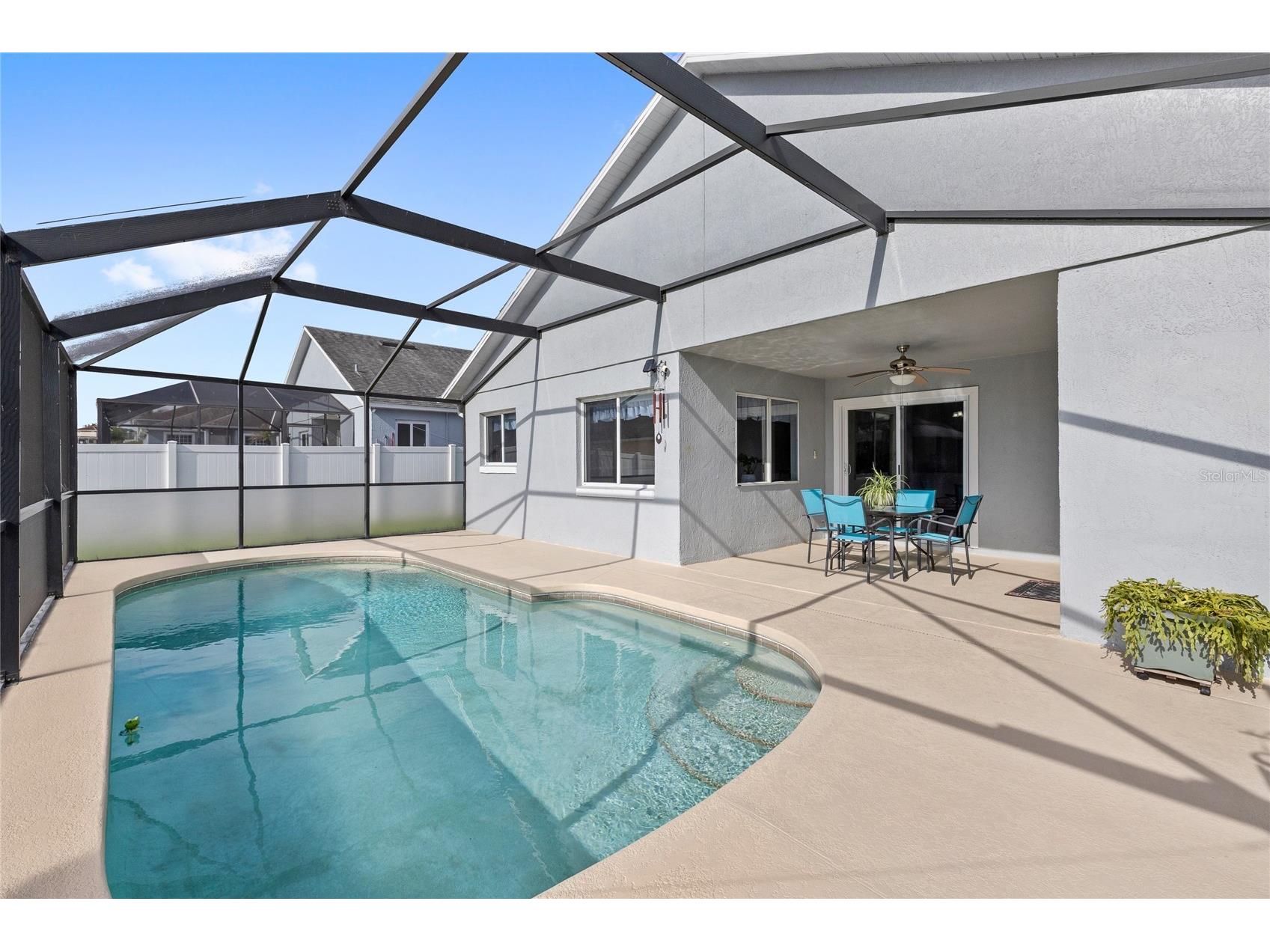 508 Hillcrest Drive Davenport FL 33897 O6407857 image6