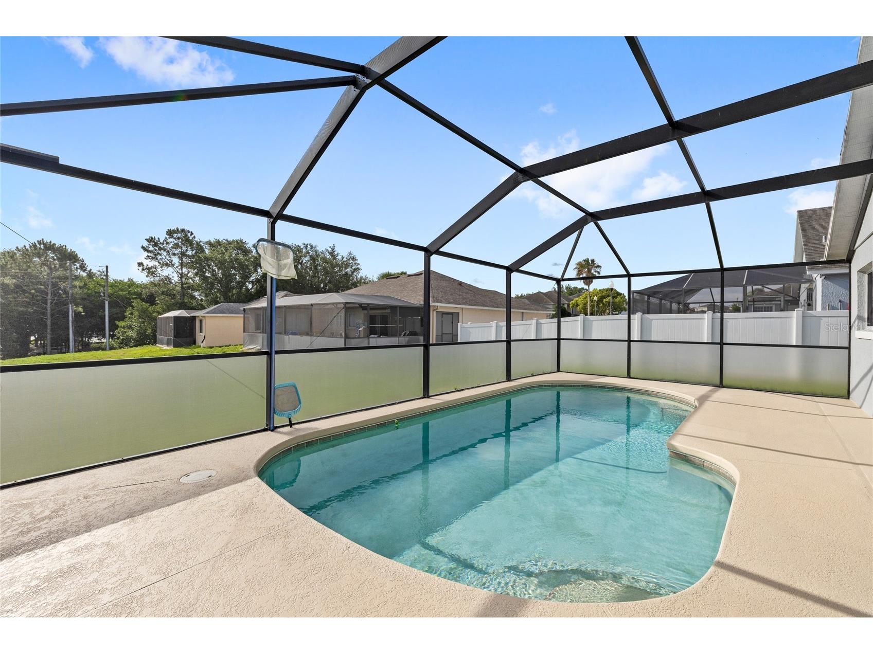 508 Hillcrest Drive Davenport FL 33897 O6407857 image7