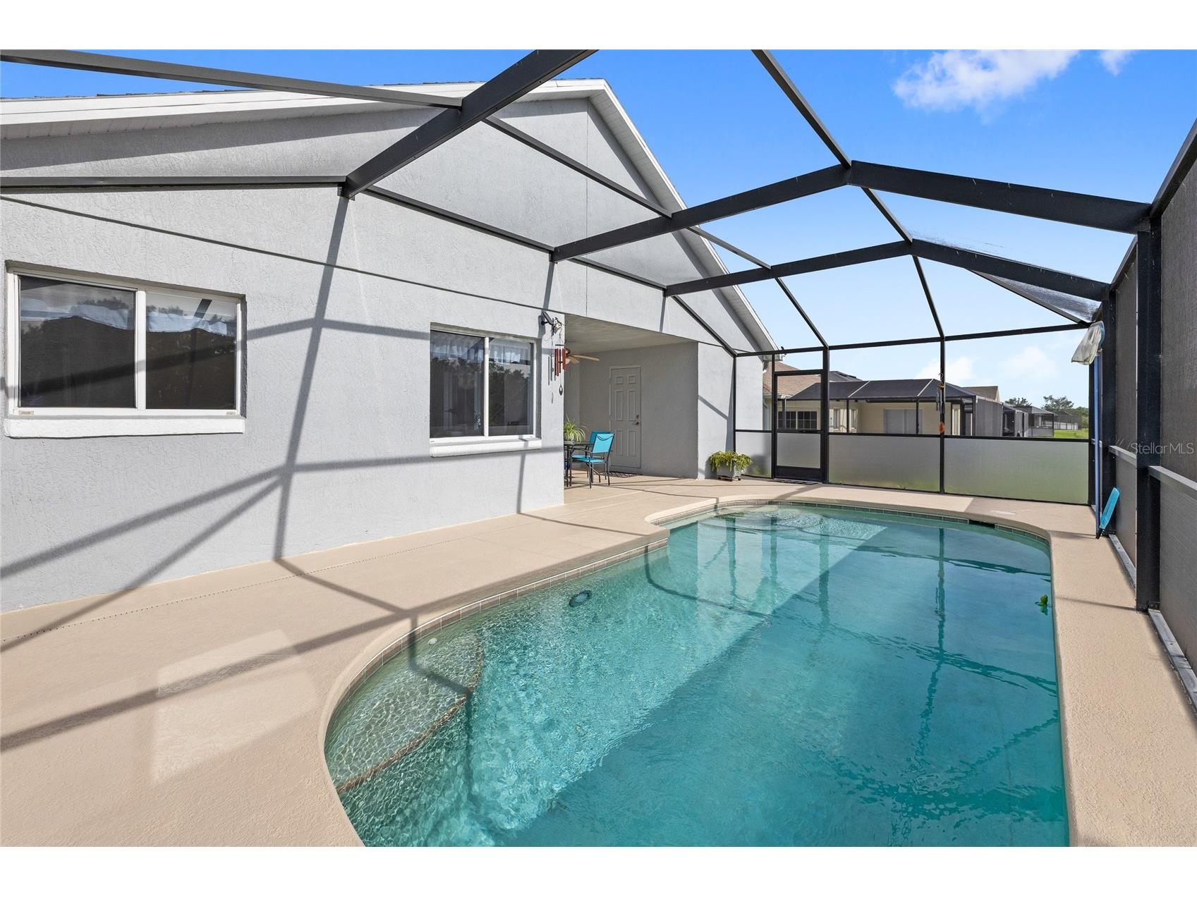508 Hillcrest Drive Davenport FL 33897 O6407857 image8