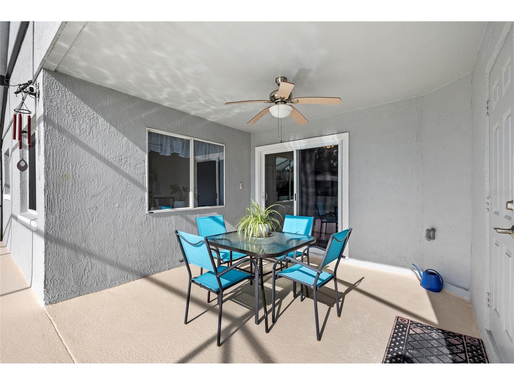 508 Hillcrest Drive Davenport FL 33897 O6407857 image9