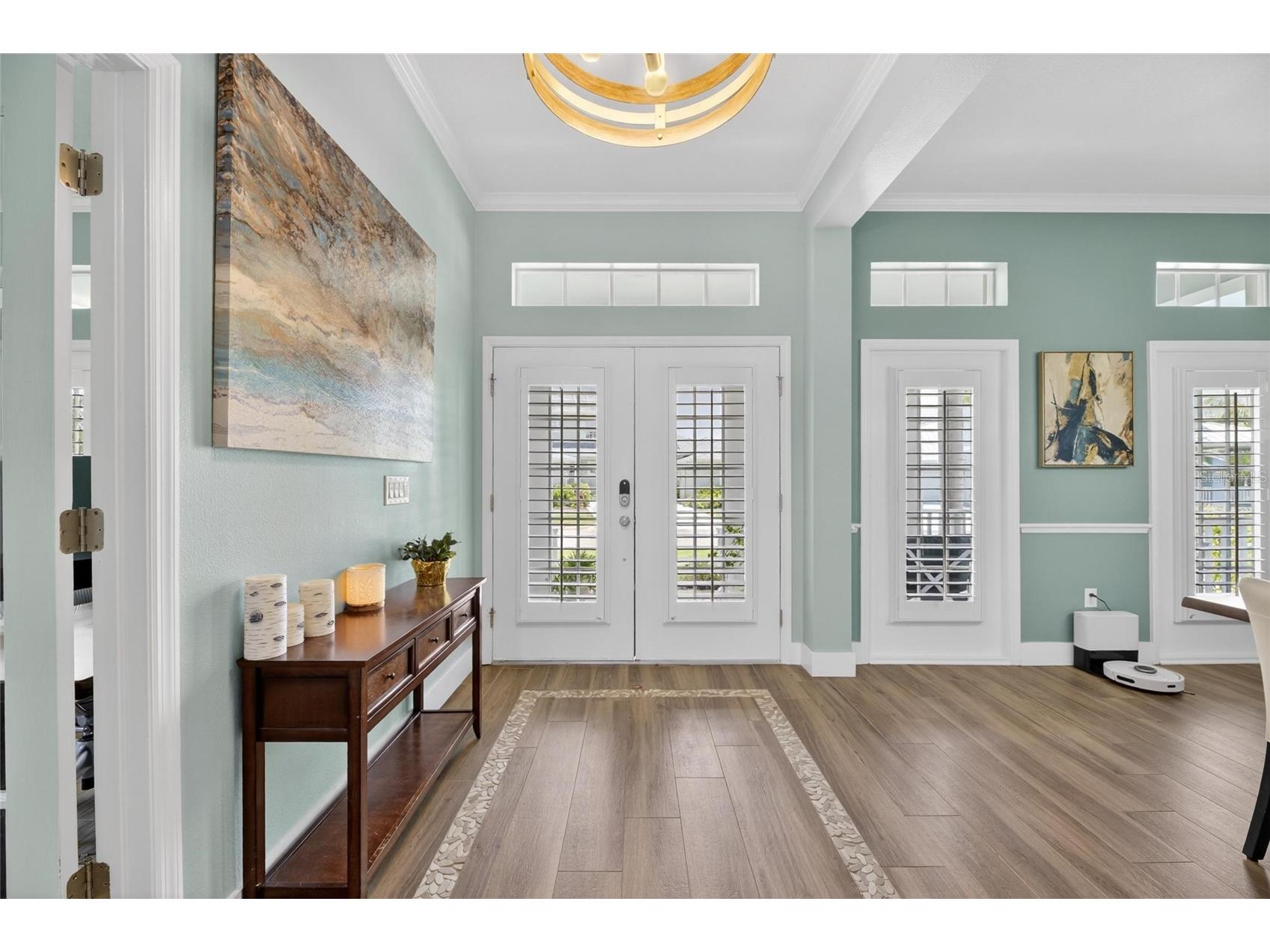 508 Islebay Drive Apollo Beach FL 33572 - BISCAYNE CANAL TB8518837 image10