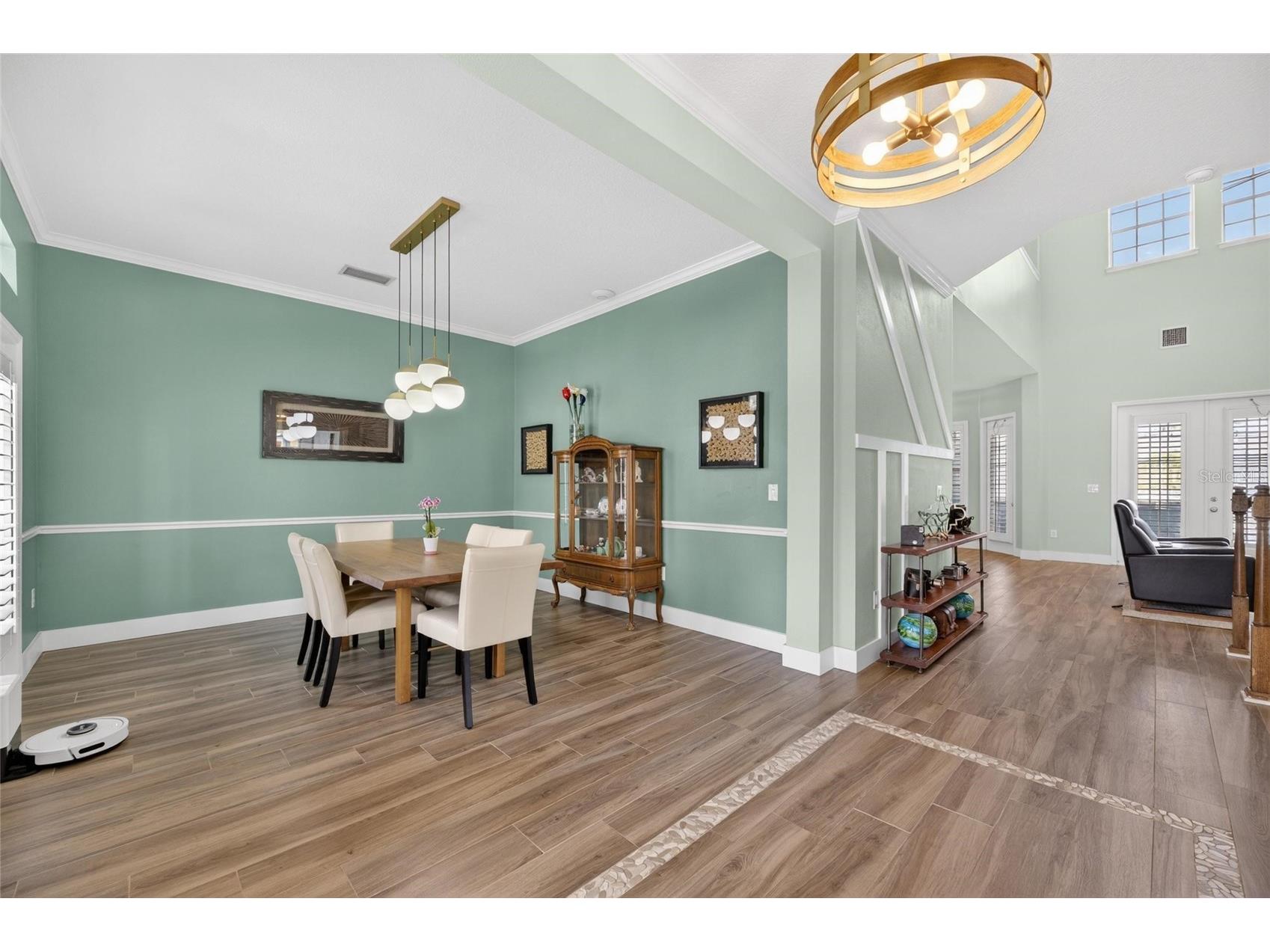 508 Islebay Drive Apollo Beach FL 33572 - BISCAYNE CANAL TB8518837 image11