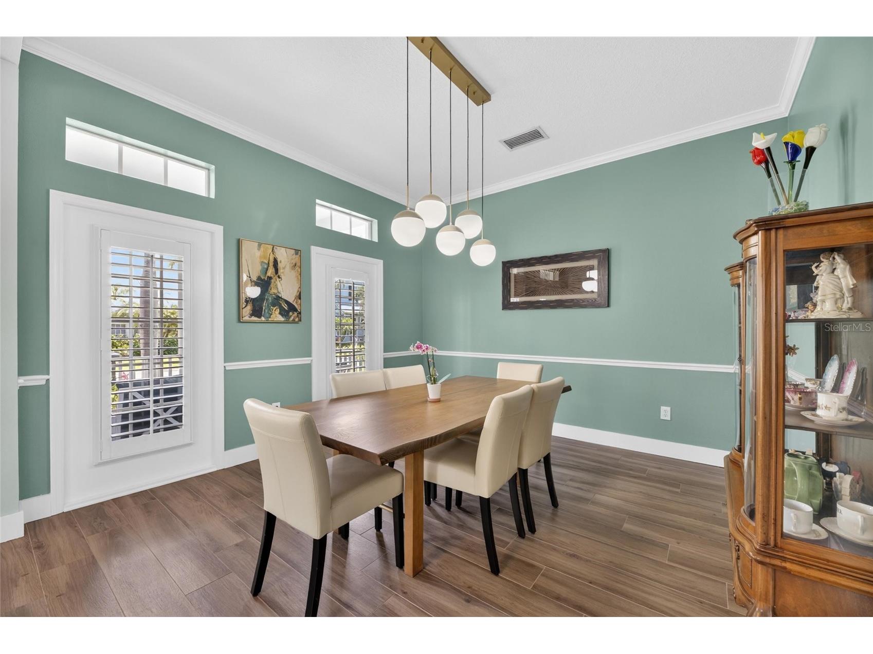 508 Islebay Drive Apollo Beach FL 33572 - BISCAYNE CANAL TB8518837 image12