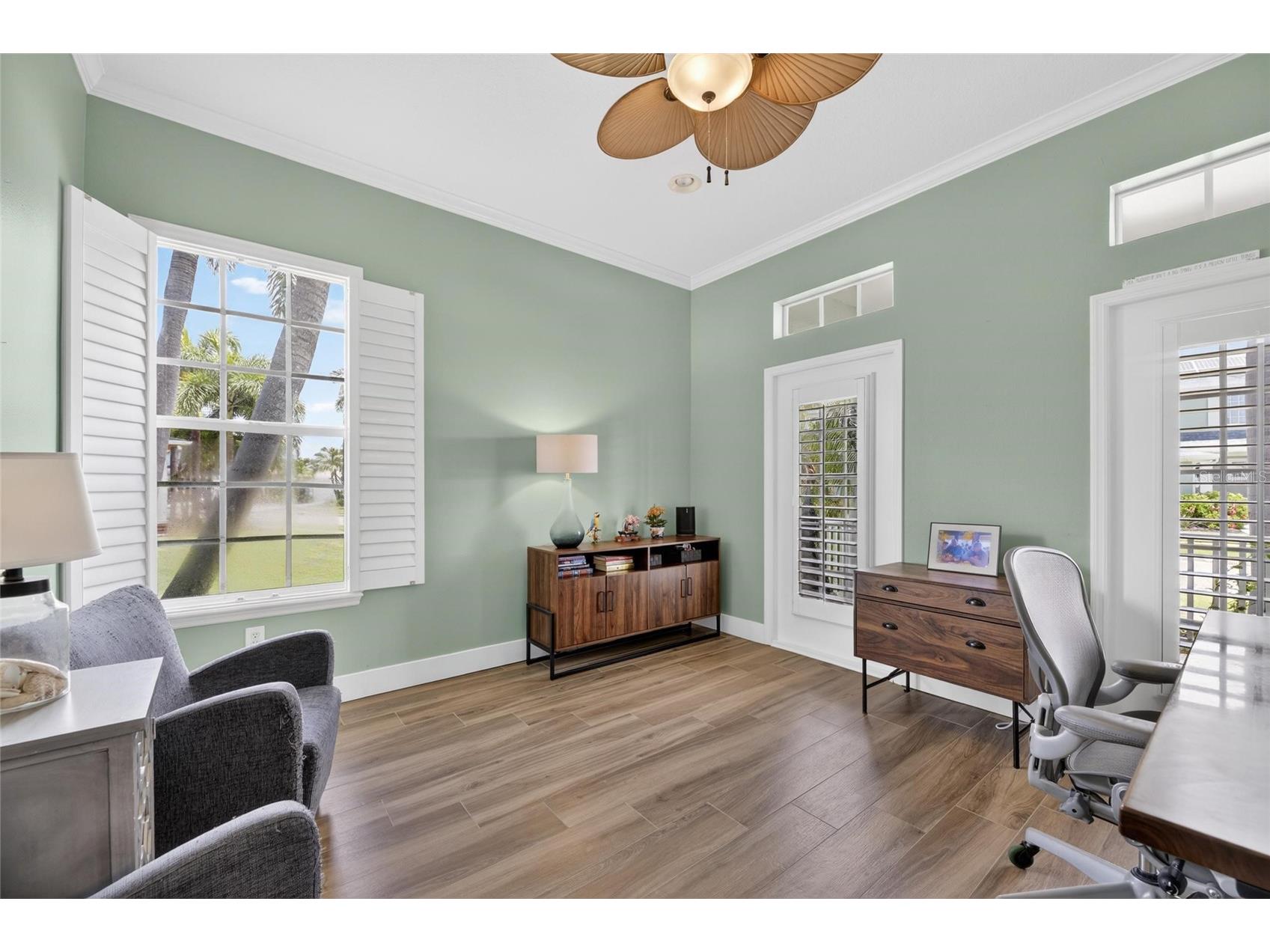 508 Islebay Drive Apollo Beach FL 33572 - BISCAYNE CANAL TB8518837 image15