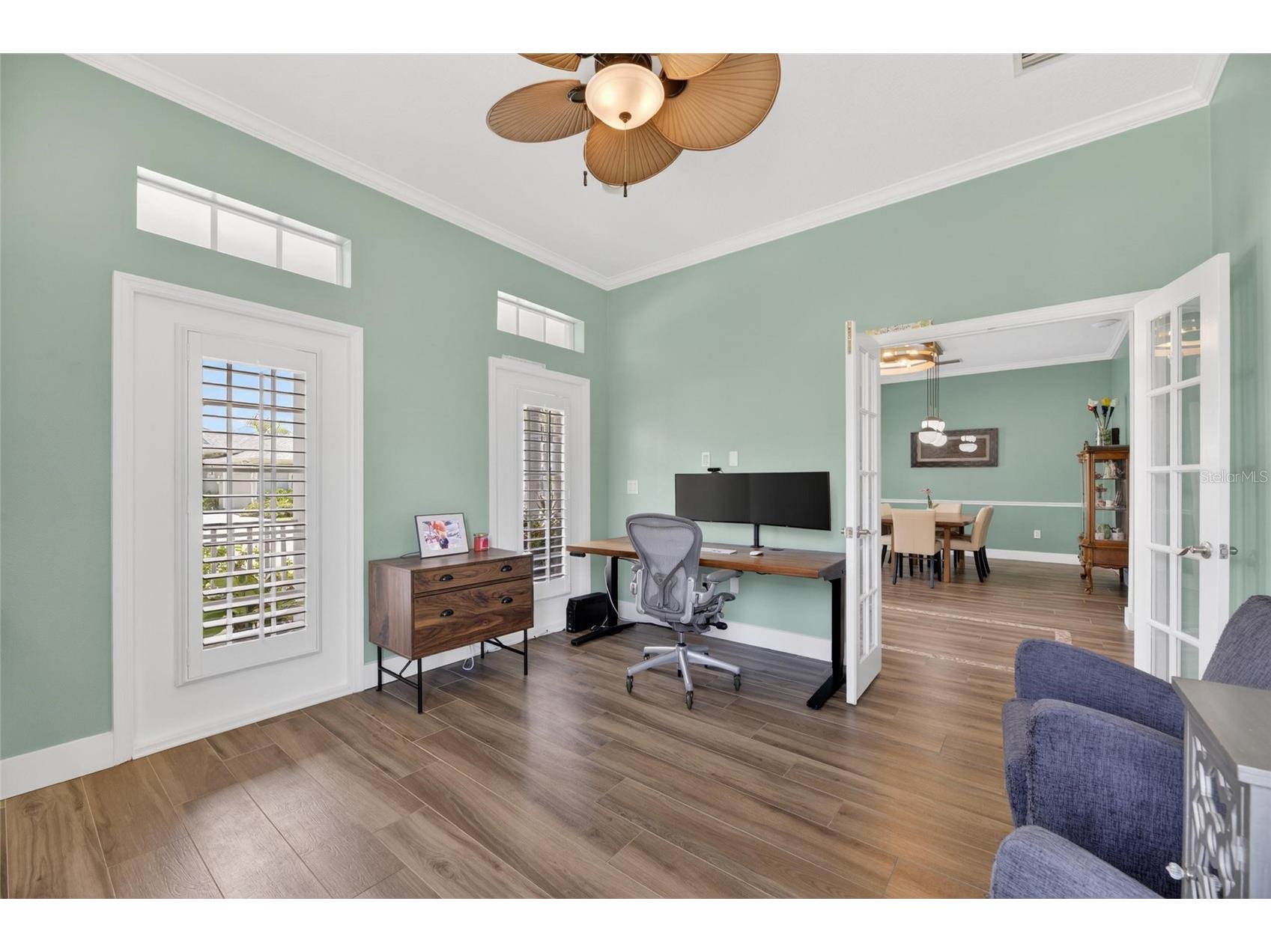 508 Islebay Drive Apollo Beach FL 33572 - BISCAYNE CANAL TB8518837 image16