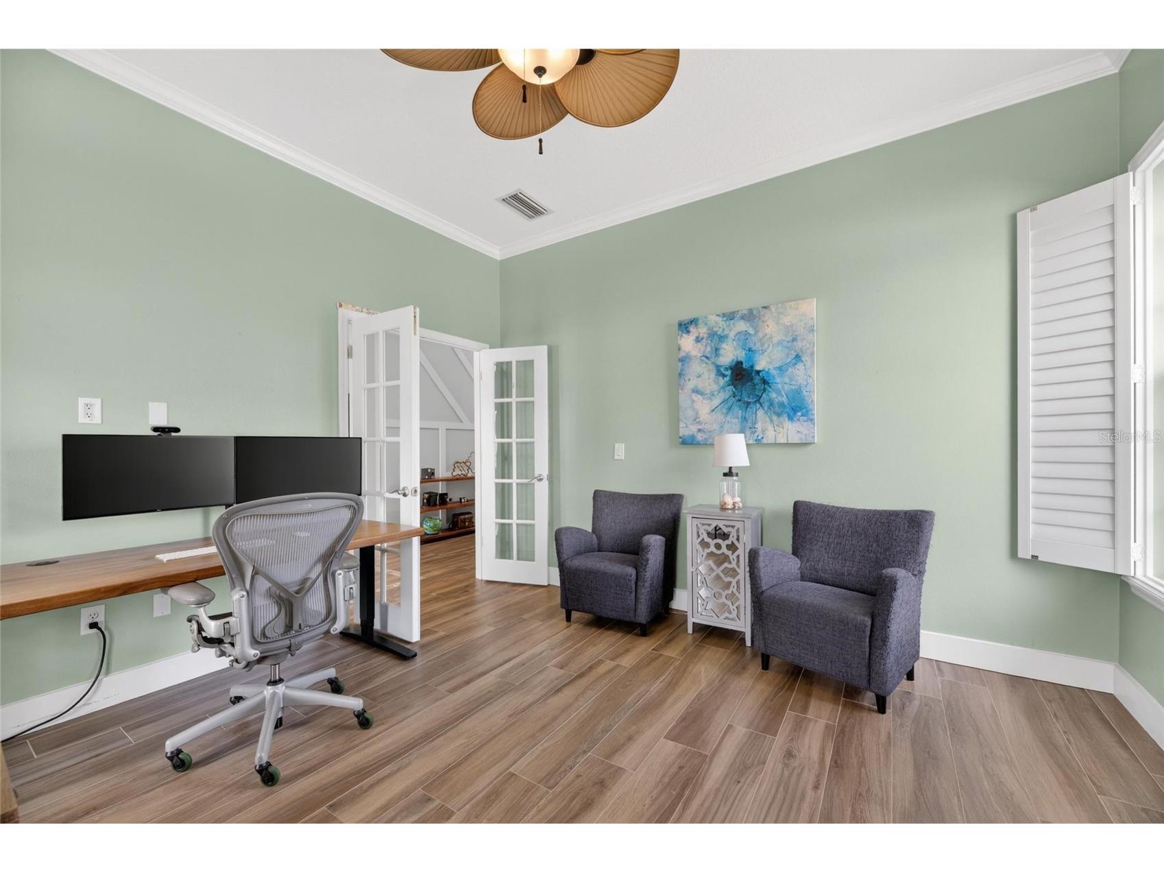 508 Islebay Drive Apollo Beach FL 33572 - BISCAYNE CANAL TB8518837 image17