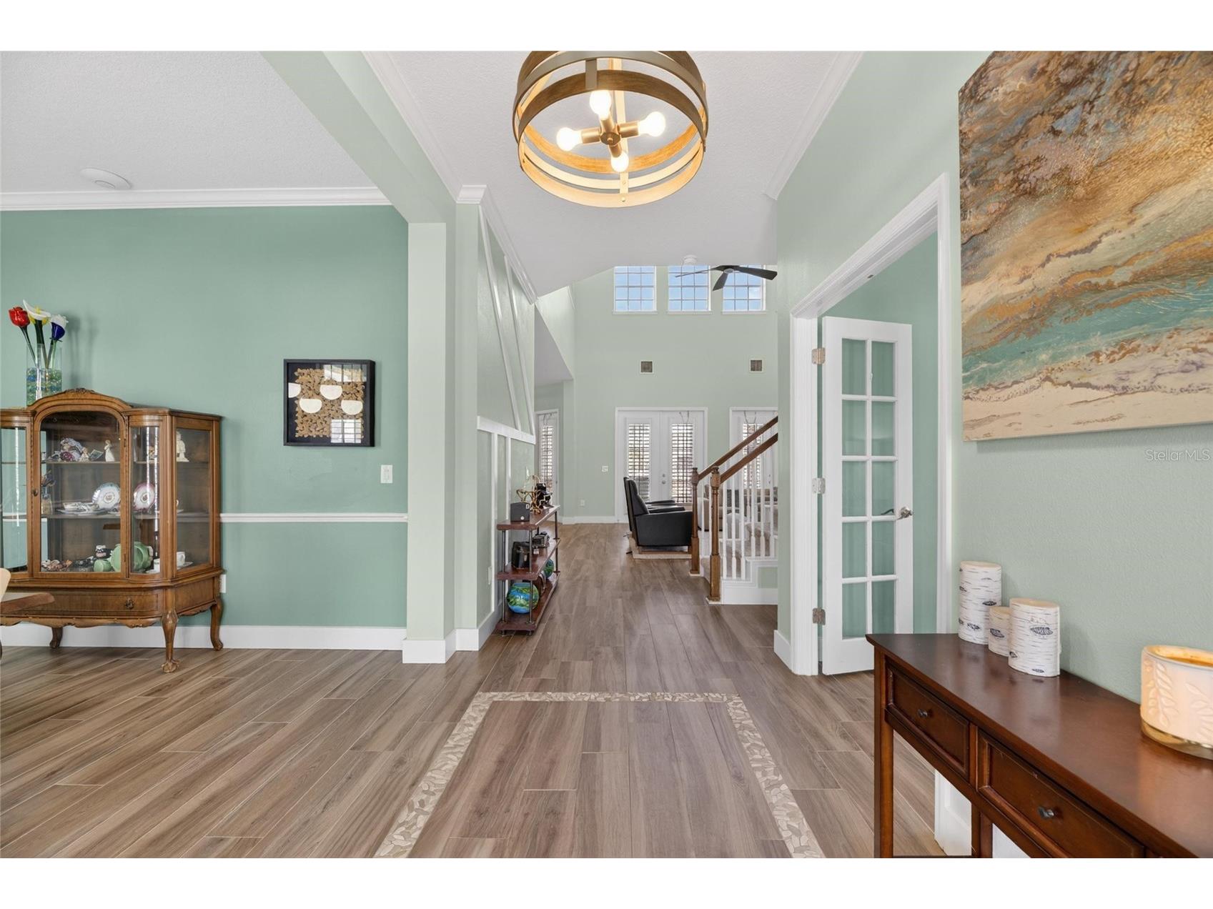 508 Islebay Drive Apollo Beach FL 33572 - BISCAYNE CANAL TB8518837 image18