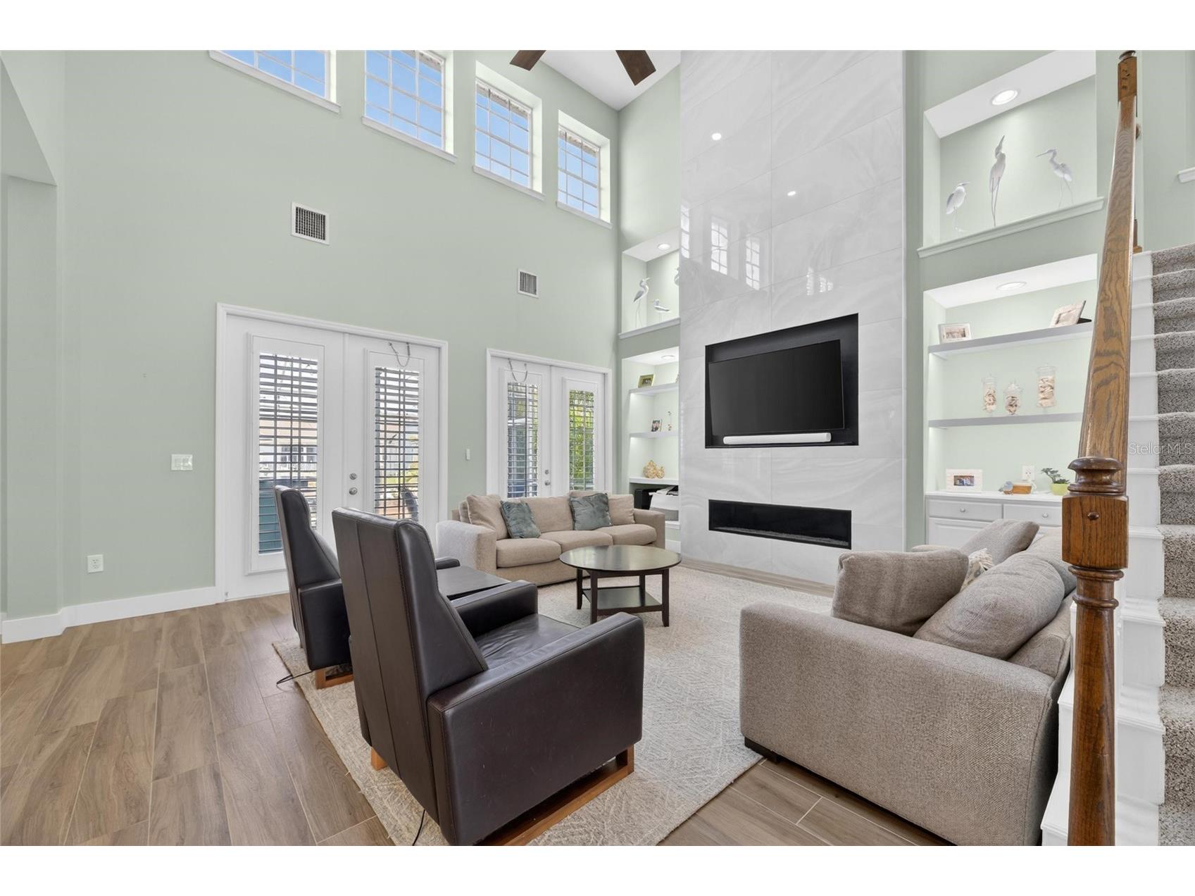 508 Islebay Drive Apollo Beach FL 33572 - BISCAYNE CANAL TB8518837 image19