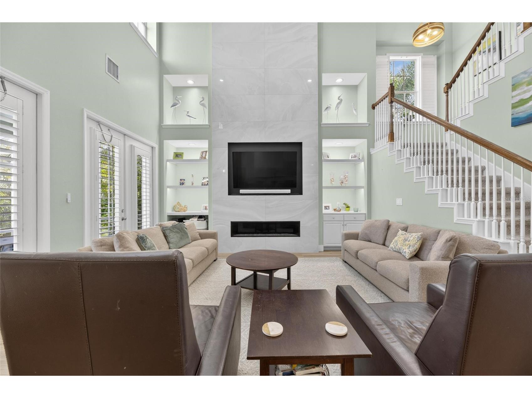 508 Islebay Drive Apollo Beach FL 33572 - BISCAYNE CANAL TB8518837 image20