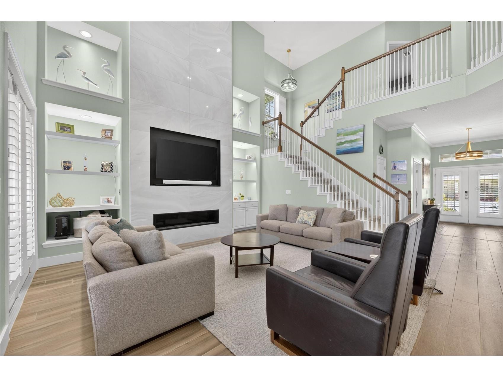 508 Islebay Drive Apollo Beach FL 33572 - BISCAYNE CANAL TB8518837 image21