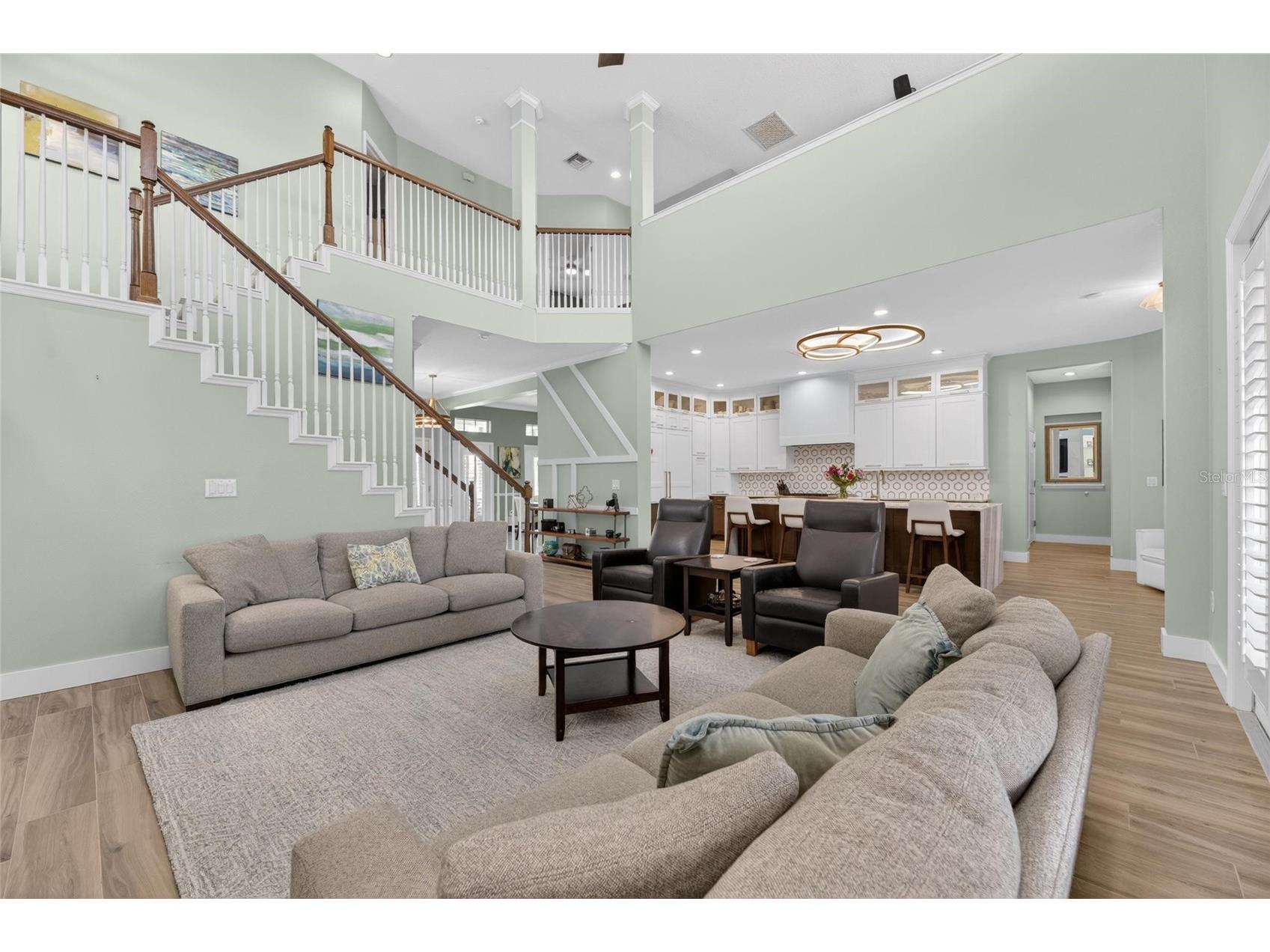 508 Islebay Drive Apollo Beach FL 33572 - BISCAYNE CANAL TB8518837 image22