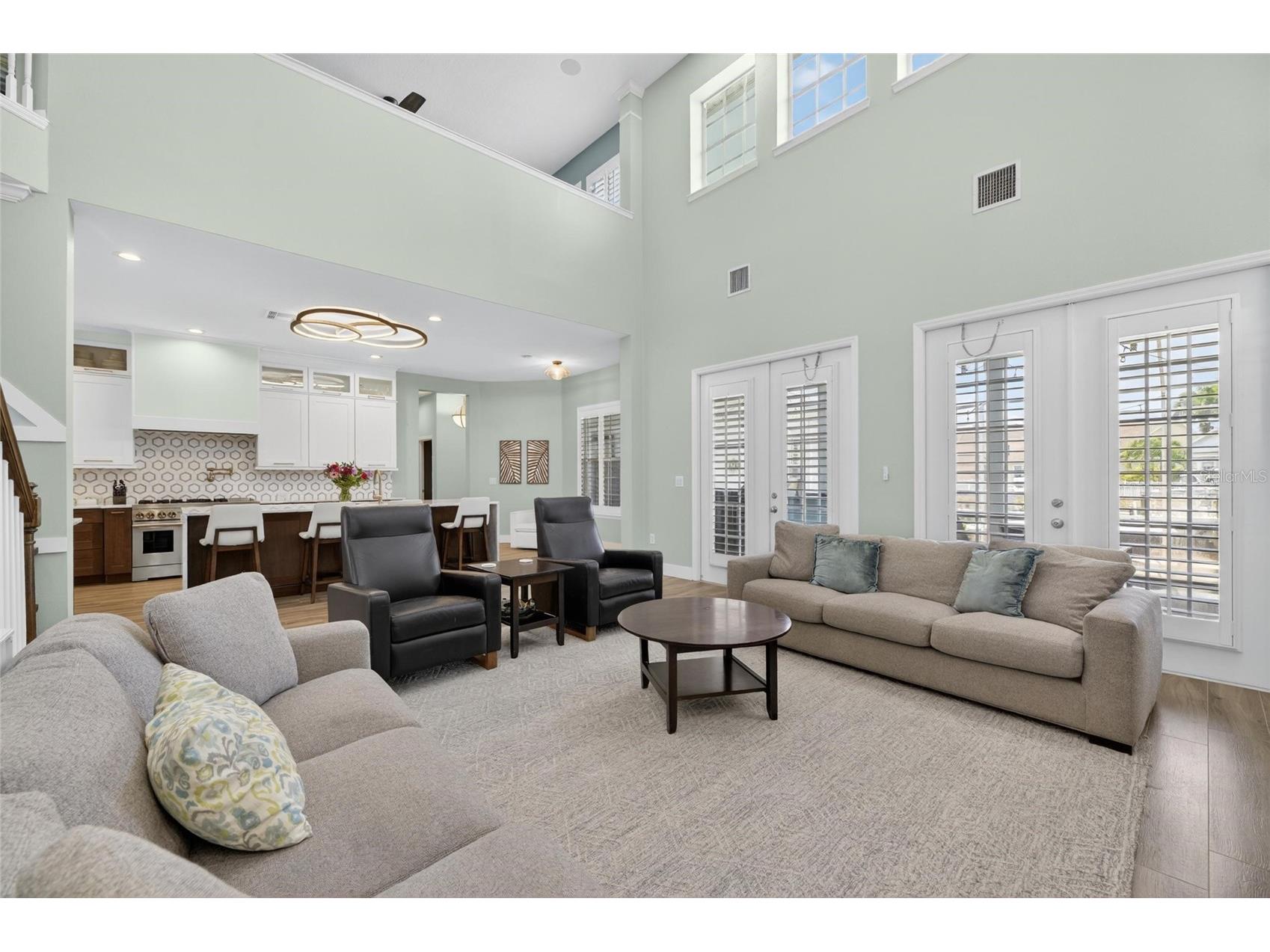 508 Islebay Drive Apollo Beach FL 33572 - BISCAYNE CANAL TB8518837 image23