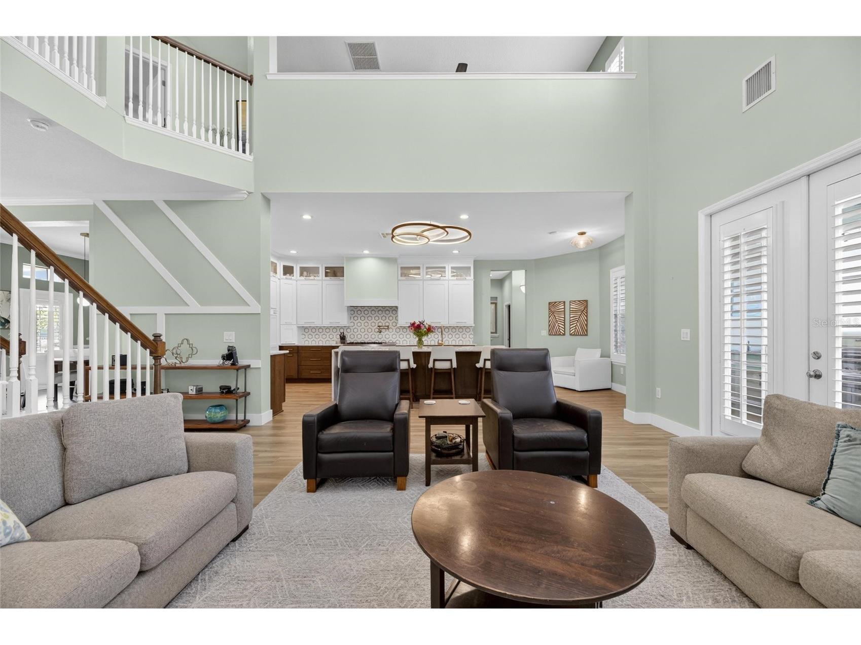 508 Islebay Drive Apollo Beach FL 33572 - BISCAYNE CANAL TB8518837 image24