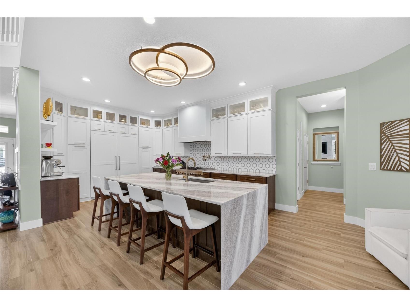 508 Islebay Drive Apollo Beach FL 33572 - BISCAYNE CANAL TB8518837 image25