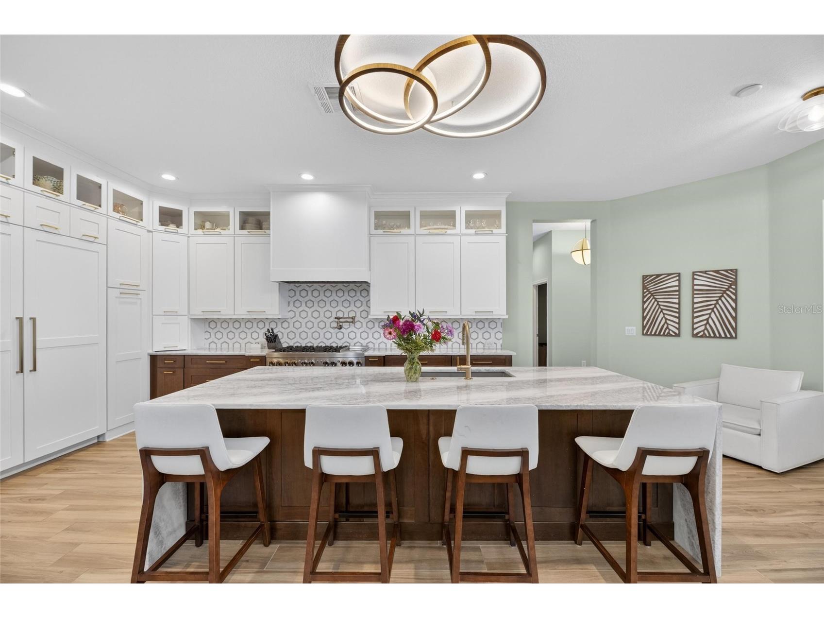 508 Islebay Drive Apollo Beach FL 33572 - BISCAYNE CANAL TB8518837 image26