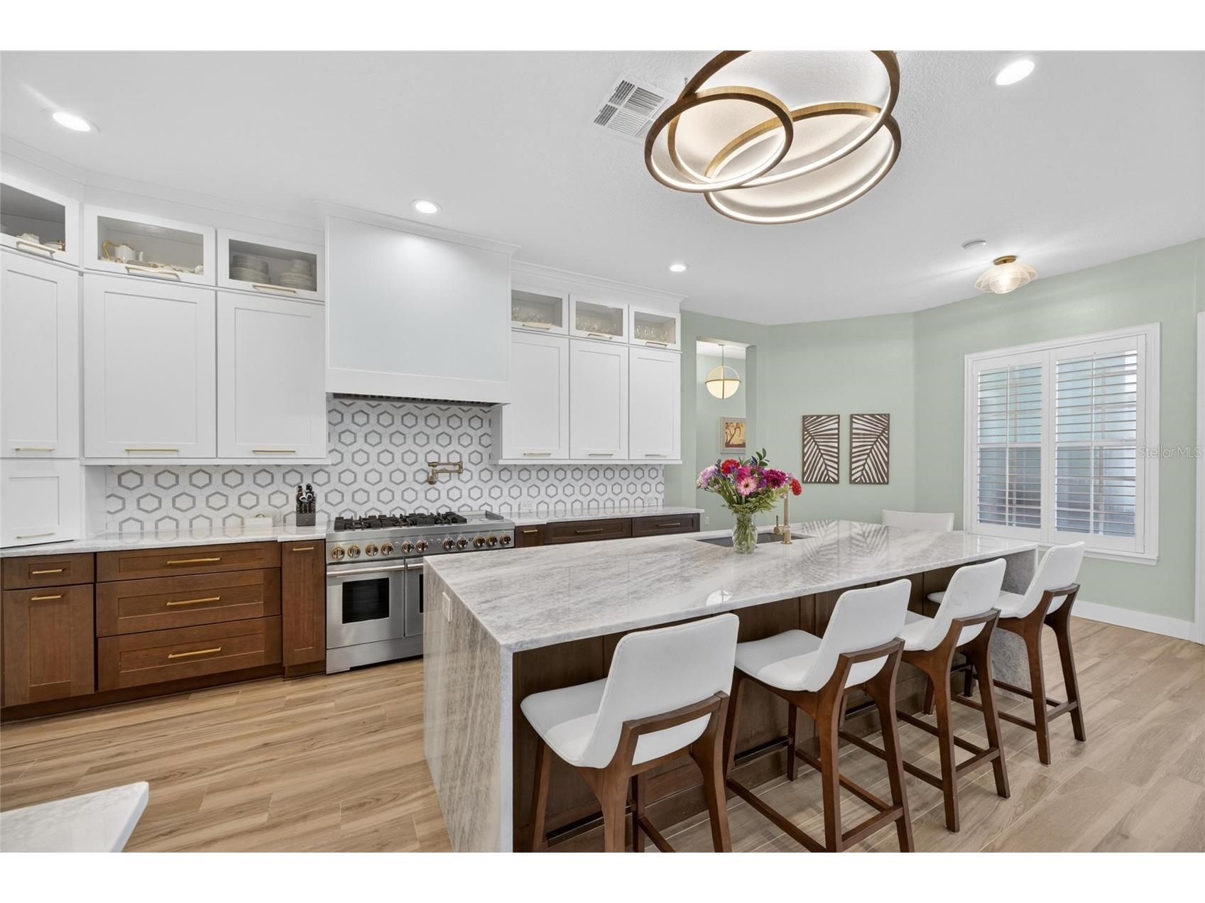 508 Islebay Drive Apollo Beach FL 33572 - BISCAYNE CANAL TB8518837 image27