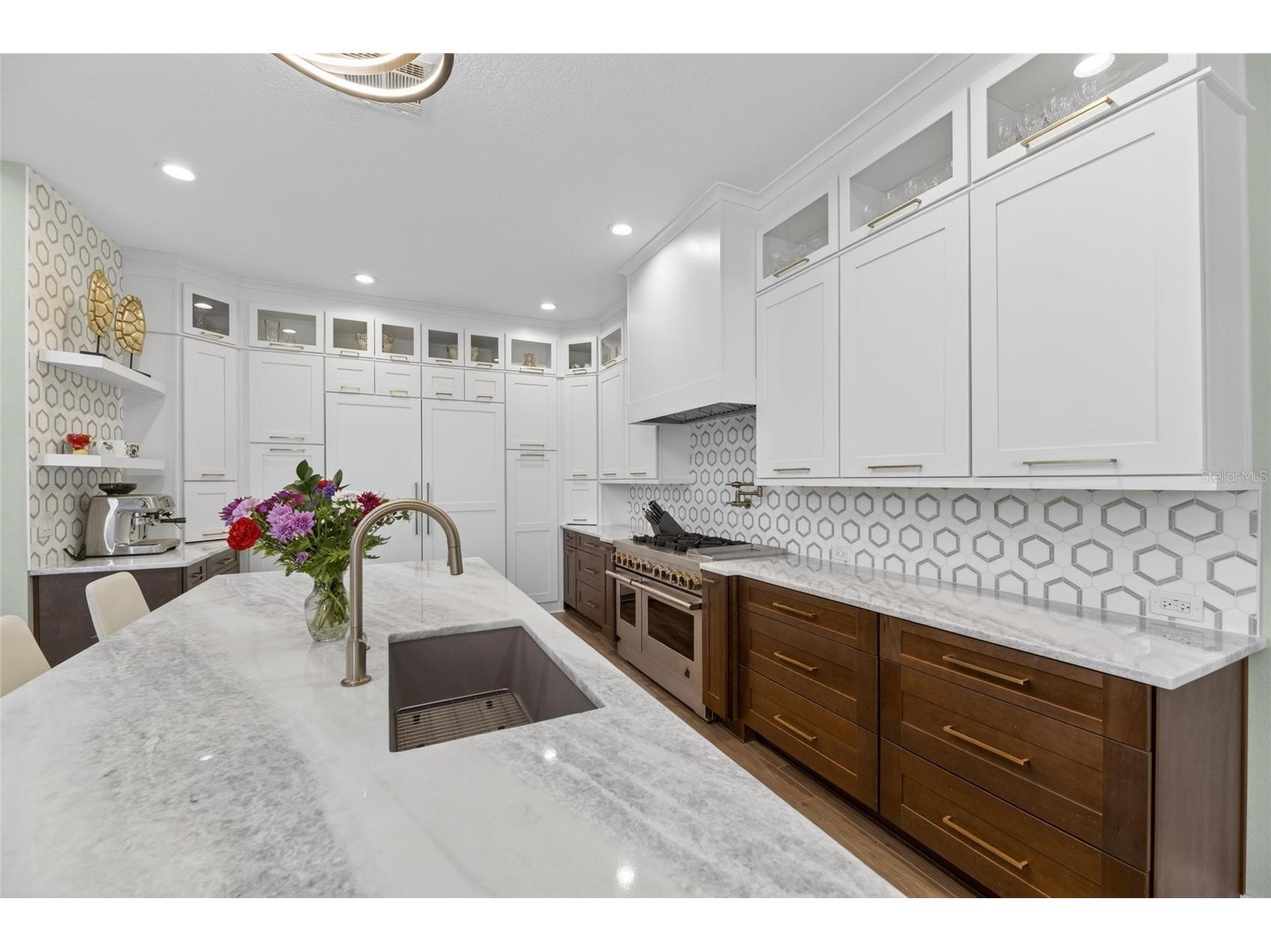 508 Islebay Drive Apollo Beach FL 33572 - BISCAYNE CANAL TB8518837 image28