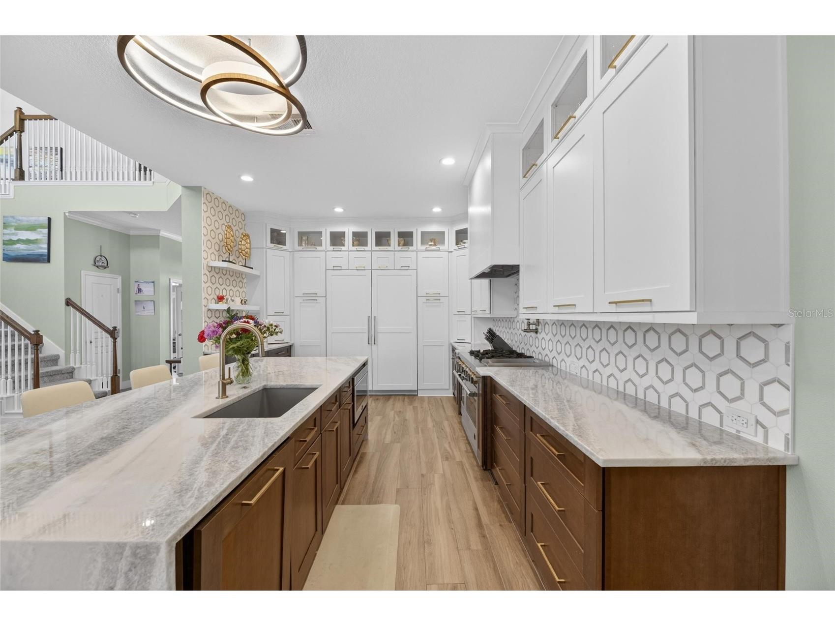 508 Islebay Drive Apollo Beach FL 33572 - BISCAYNE CANAL TB8518837 image29