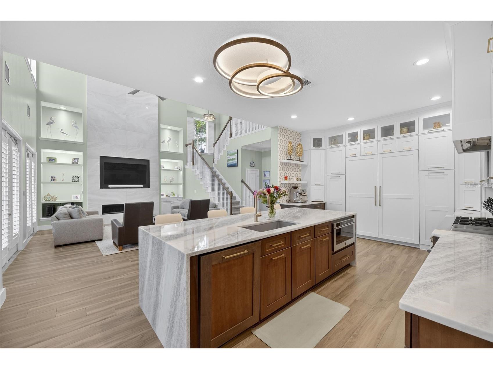 508 Islebay Drive Apollo Beach FL 33572 - BISCAYNE CANAL TB8518837 image30
