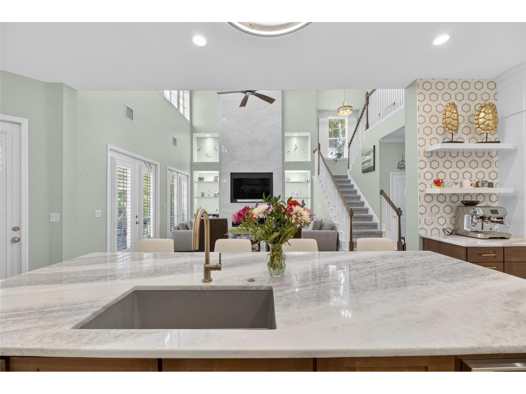508 Islebay Drive Apollo Beach FL 33572 - BISCAYNE CANAL TB8518837 image31