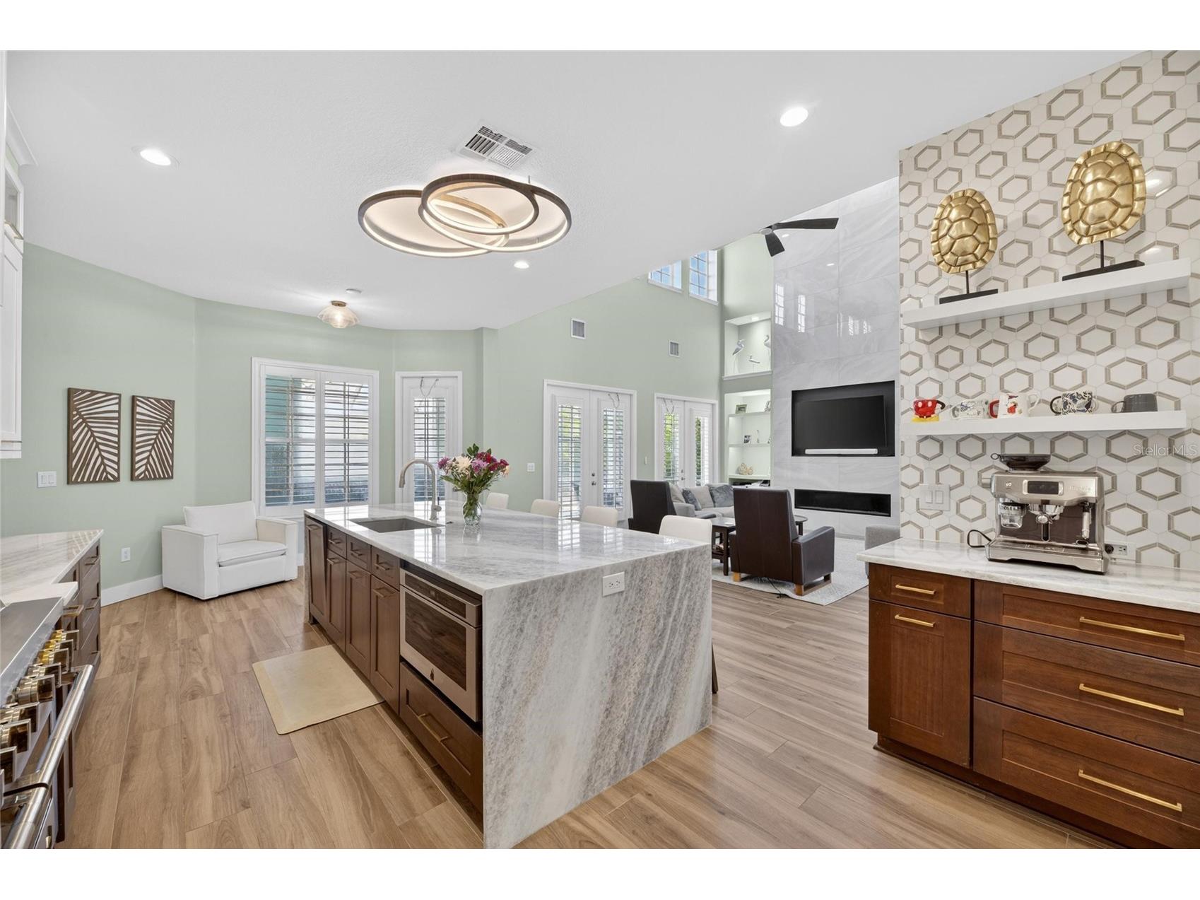 508 Islebay Drive Apollo Beach FL 33572 - BISCAYNE CANAL TB8518837 image32