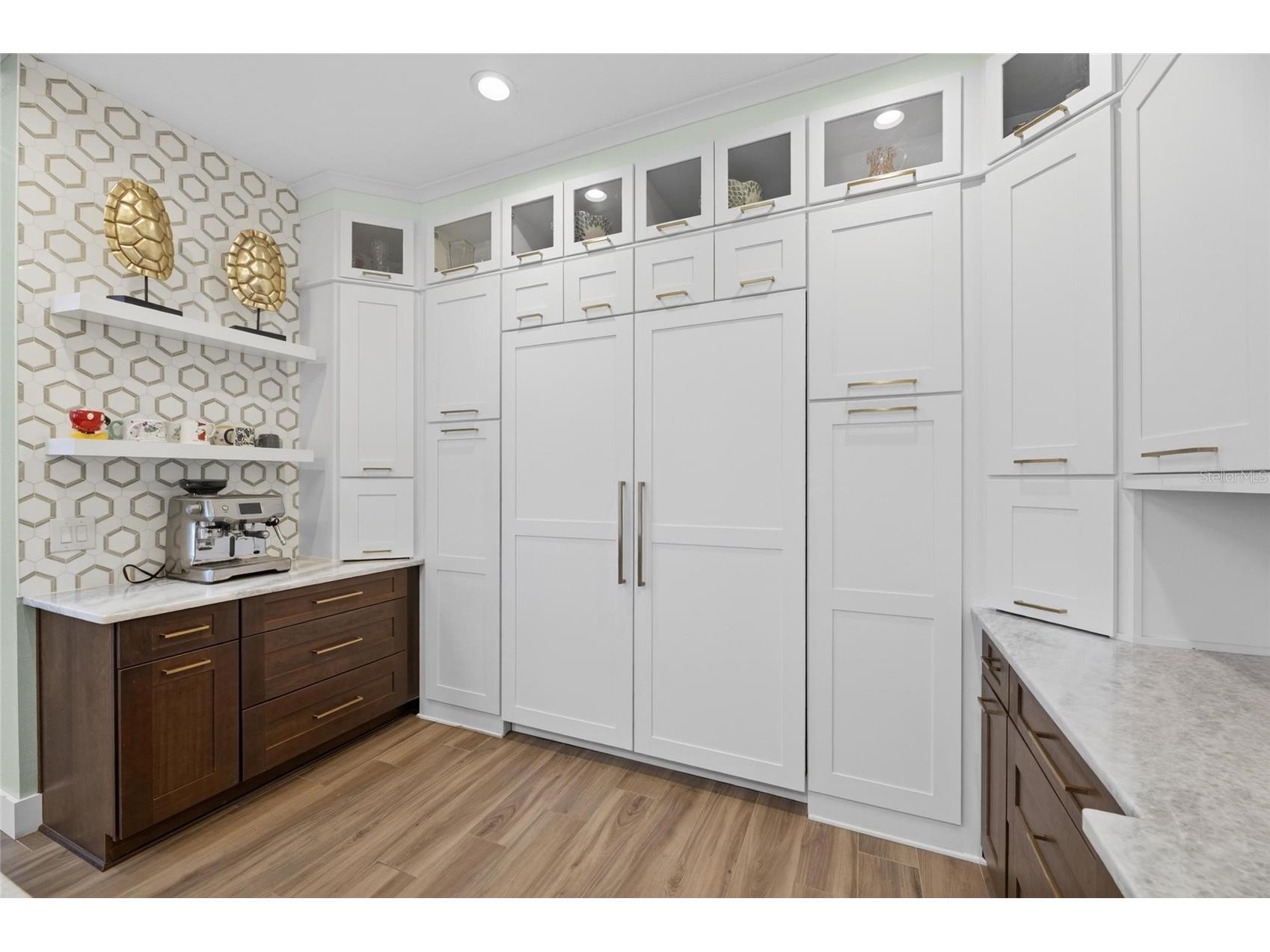 508 Islebay Drive Apollo Beach FL 33572 - BISCAYNE CANAL TB8518837 image33