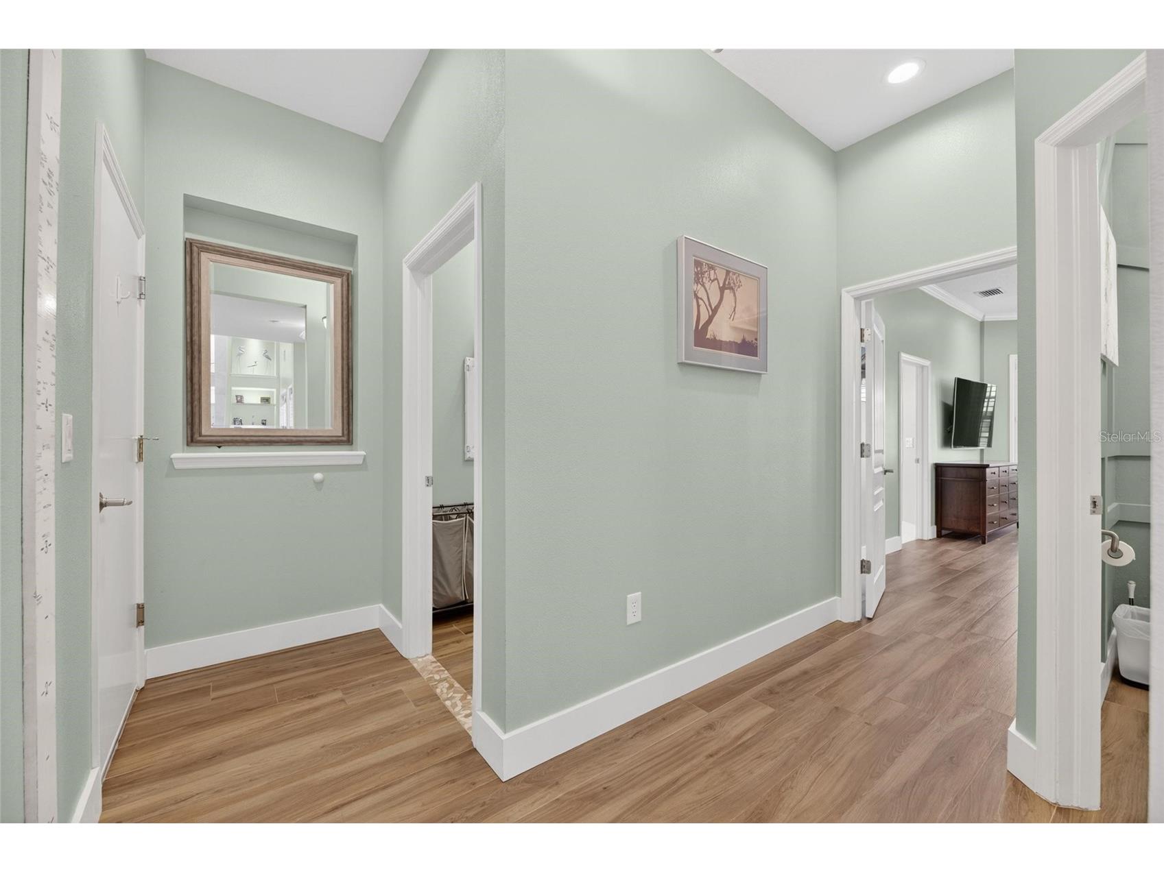 508 Islebay Drive Apollo Beach FL 33572 - BISCAYNE CANAL TB8518837 image34