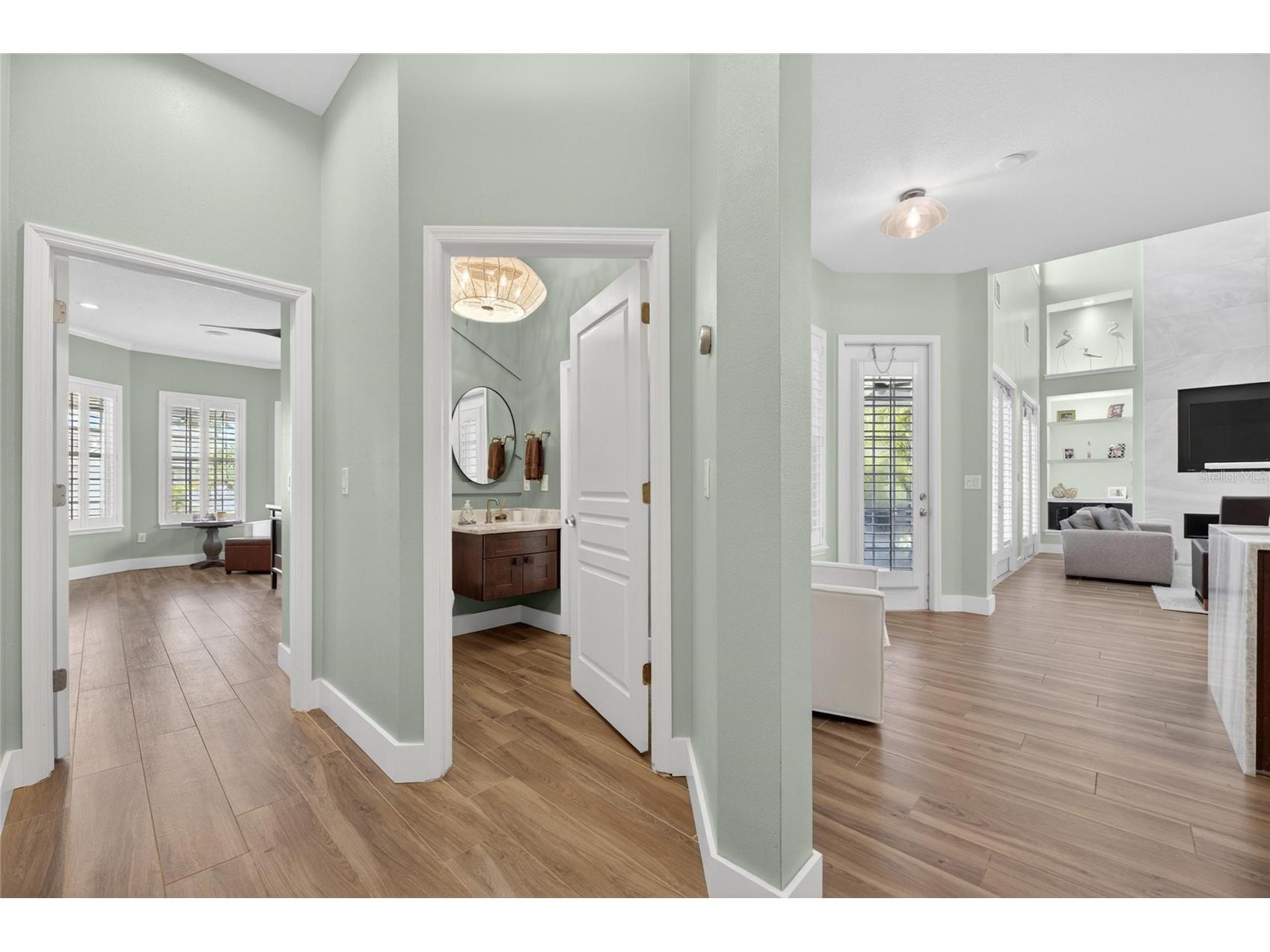 508 Islebay Drive Apollo Beach FL 33572 - BISCAYNE CANAL TB8518837 image35
