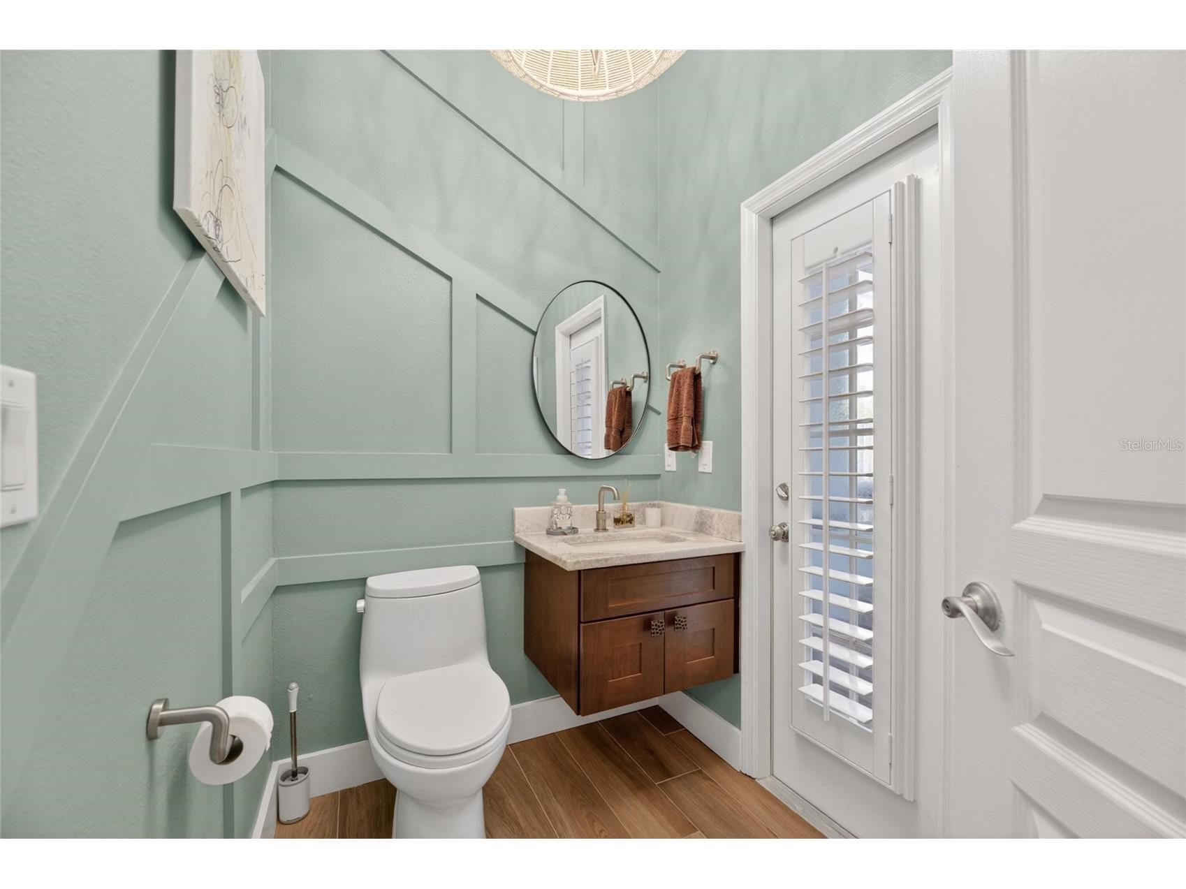 508 Islebay Drive Apollo Beach FL 33572 - BISCAYNE CANAL TB8518837 image36