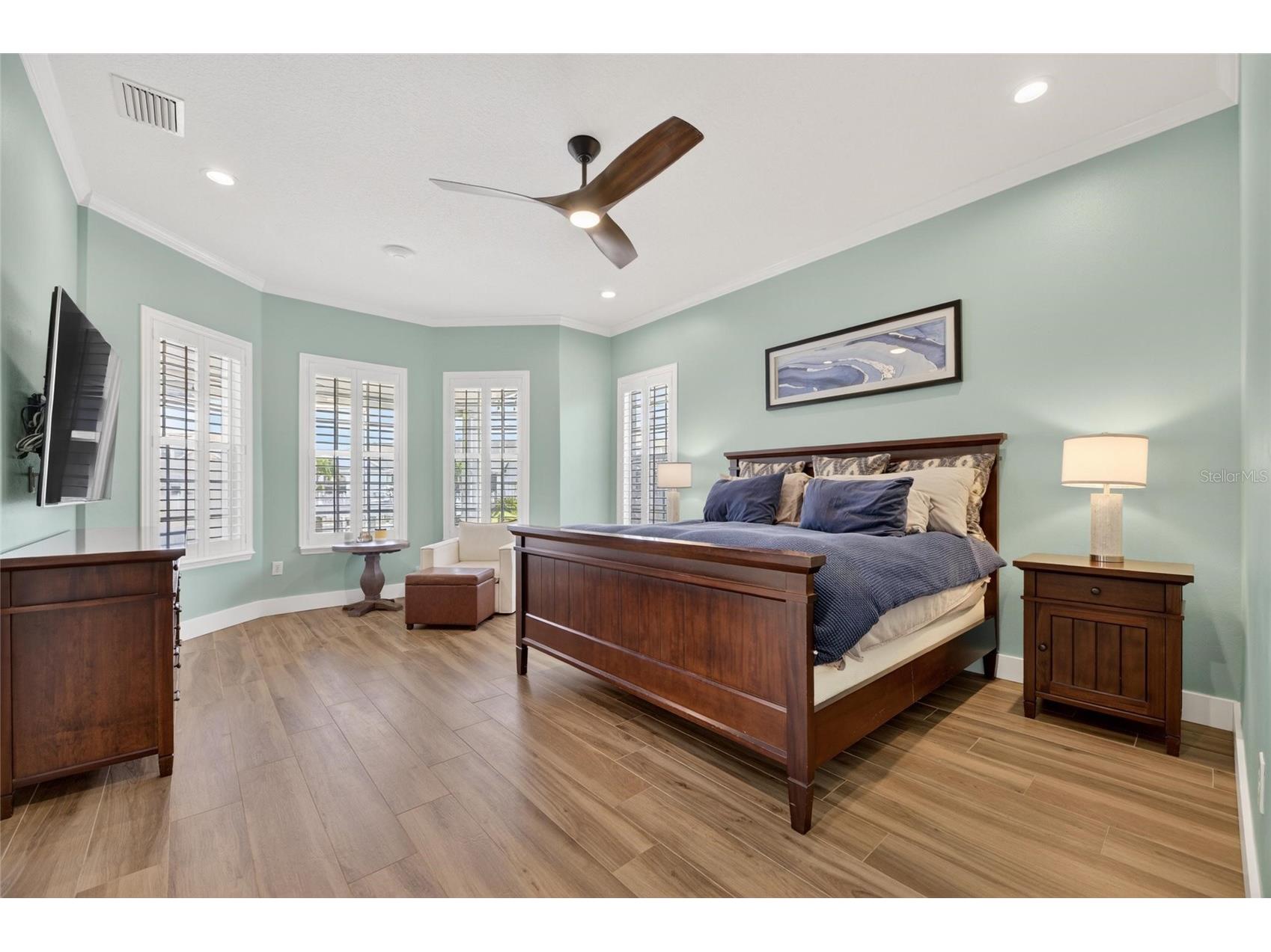 508 Islebay Drive Apollo Beach FL 33572 - BISCAYNE CANAL TB8518837 image38