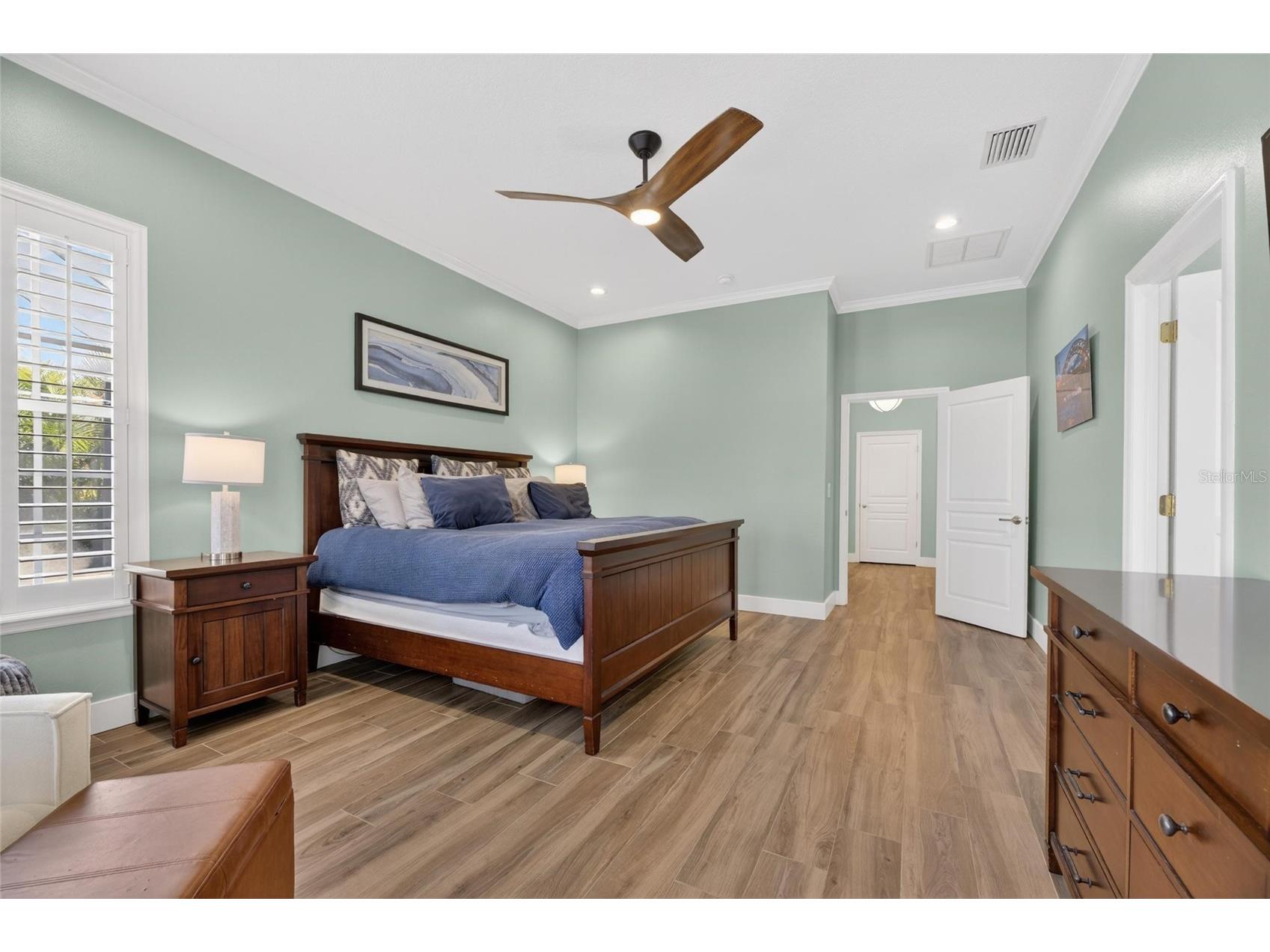 508 Islebay Drive Apollo Beach FL 33572 - BISCAYNE CANAL TB8518837 image39