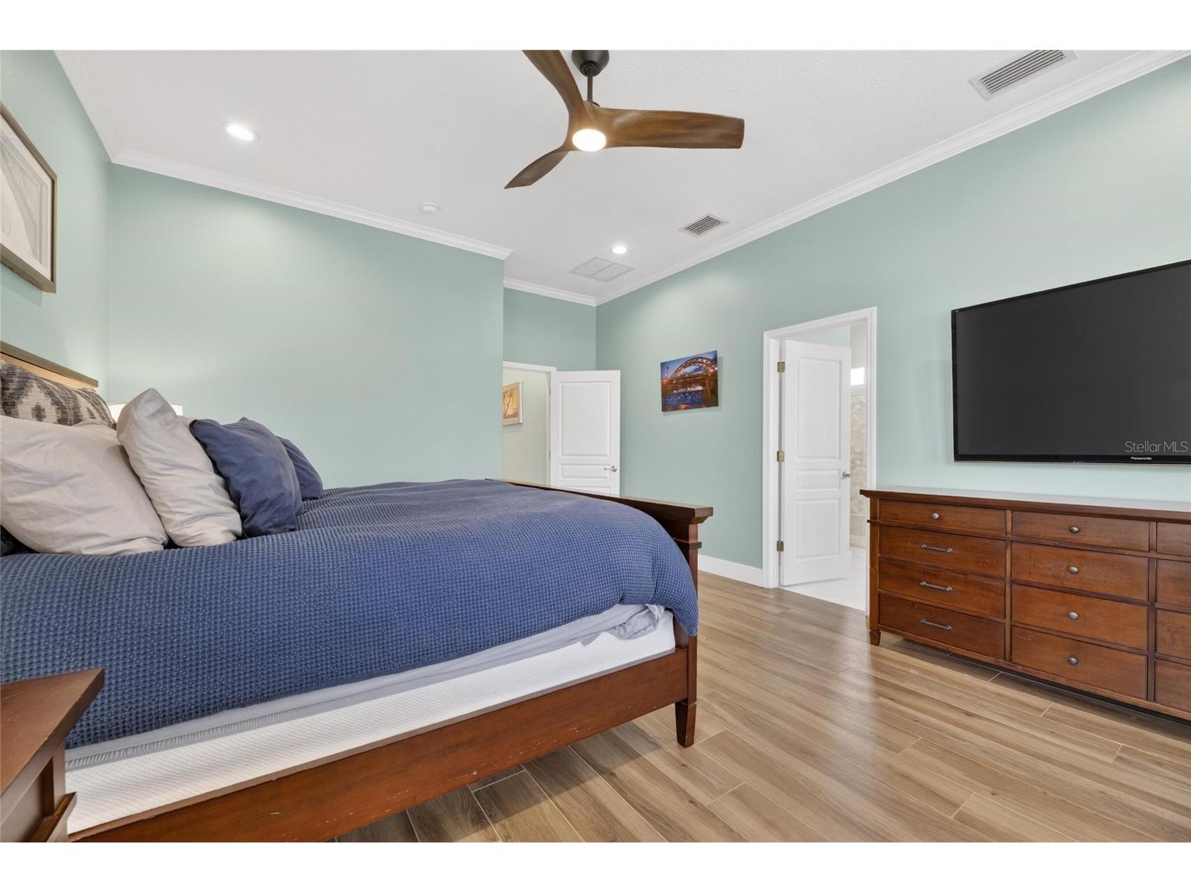 508 Islebay Drive Apollo Beach FL 33572 - BISCAYNE CANAL TB8518837 image40