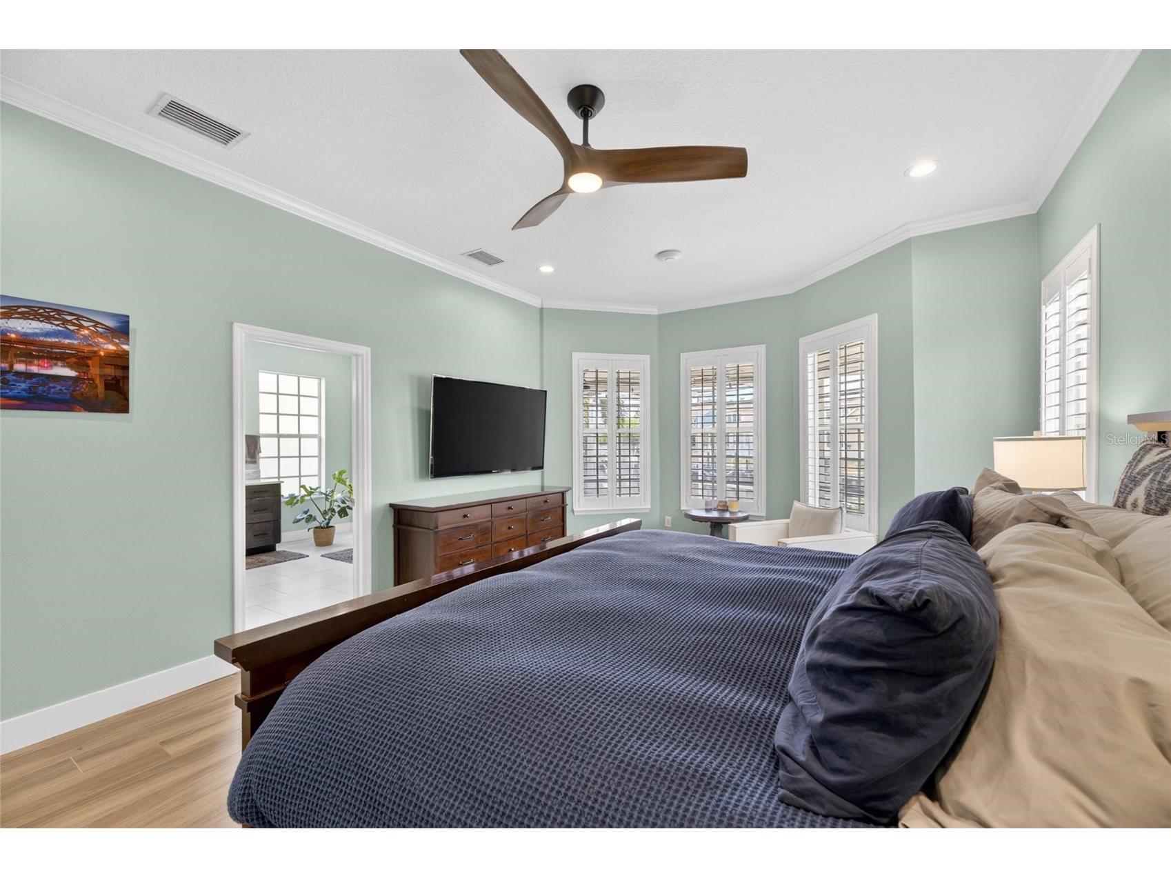 508 Islebay Drive Apollo Beach FL 33572 - BISCAYNE CANAL TB8518837 image41