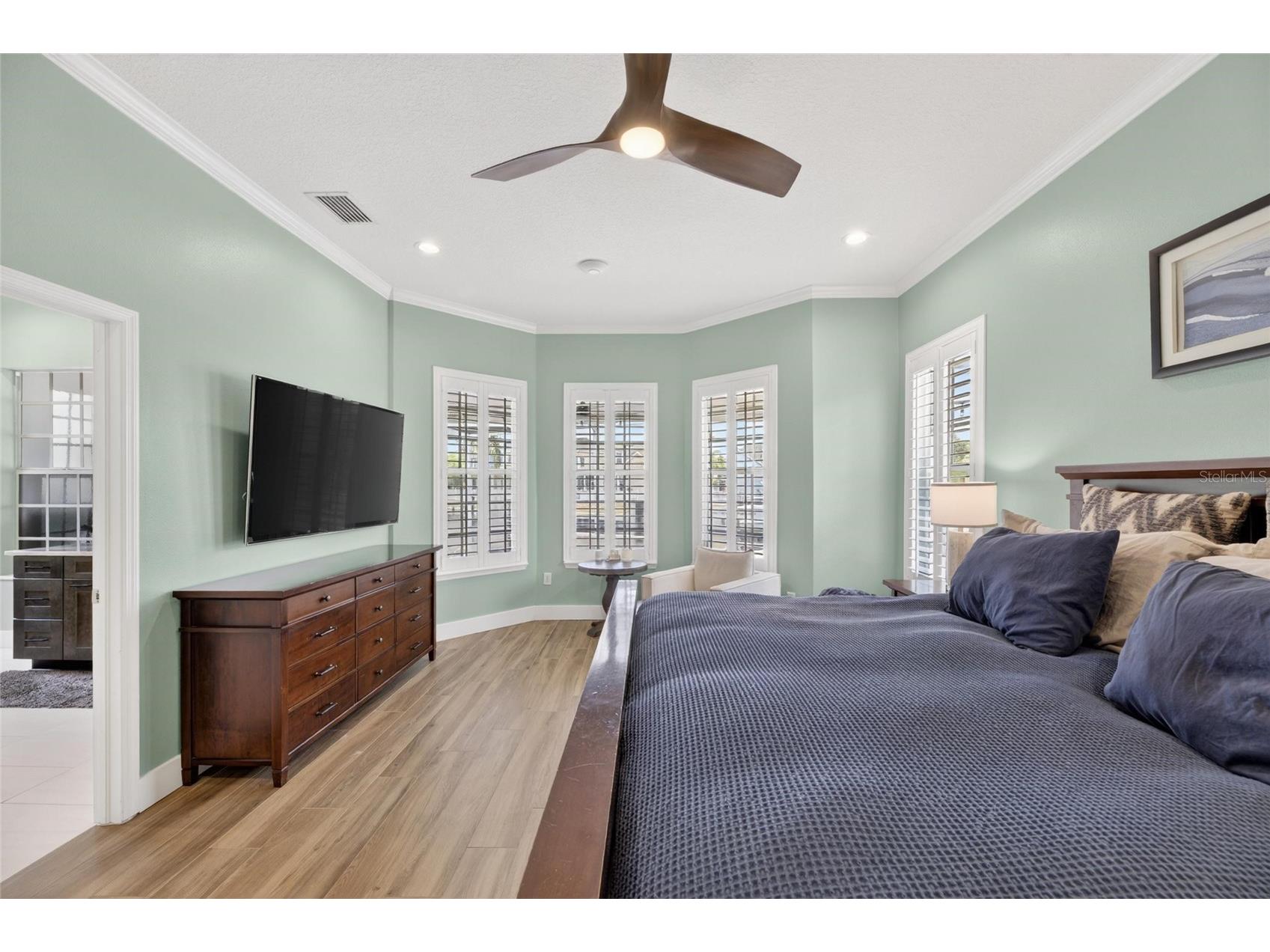 508 Islebay Drive Apollo Beach FL 33572 - BISCAYNE CANAL TB8518837 image42