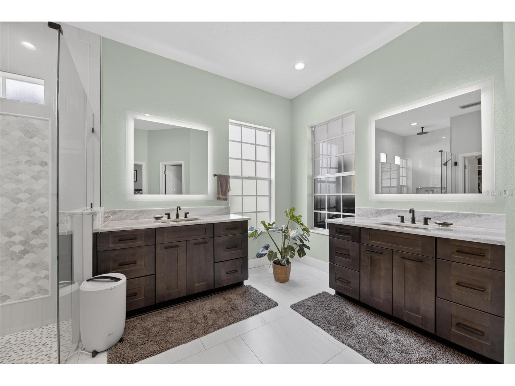508 Islebay Drive Apollo Beach FL 33572 - BISCAYNE CANAL TB8518837 image43