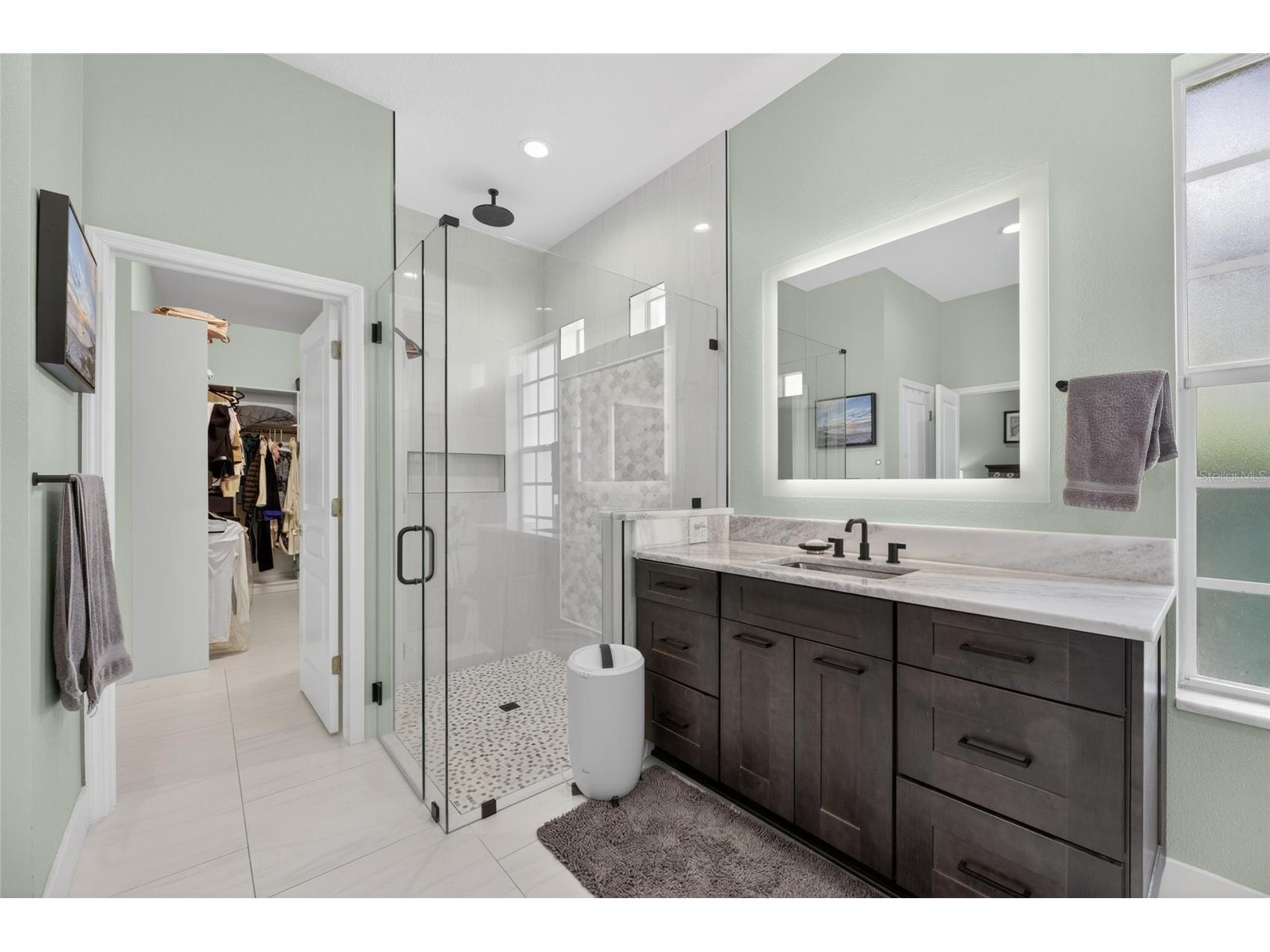 508 Islebay Drive Apollo Beach FL 33572 - BISCAYNE CANAL TB8518837 image44