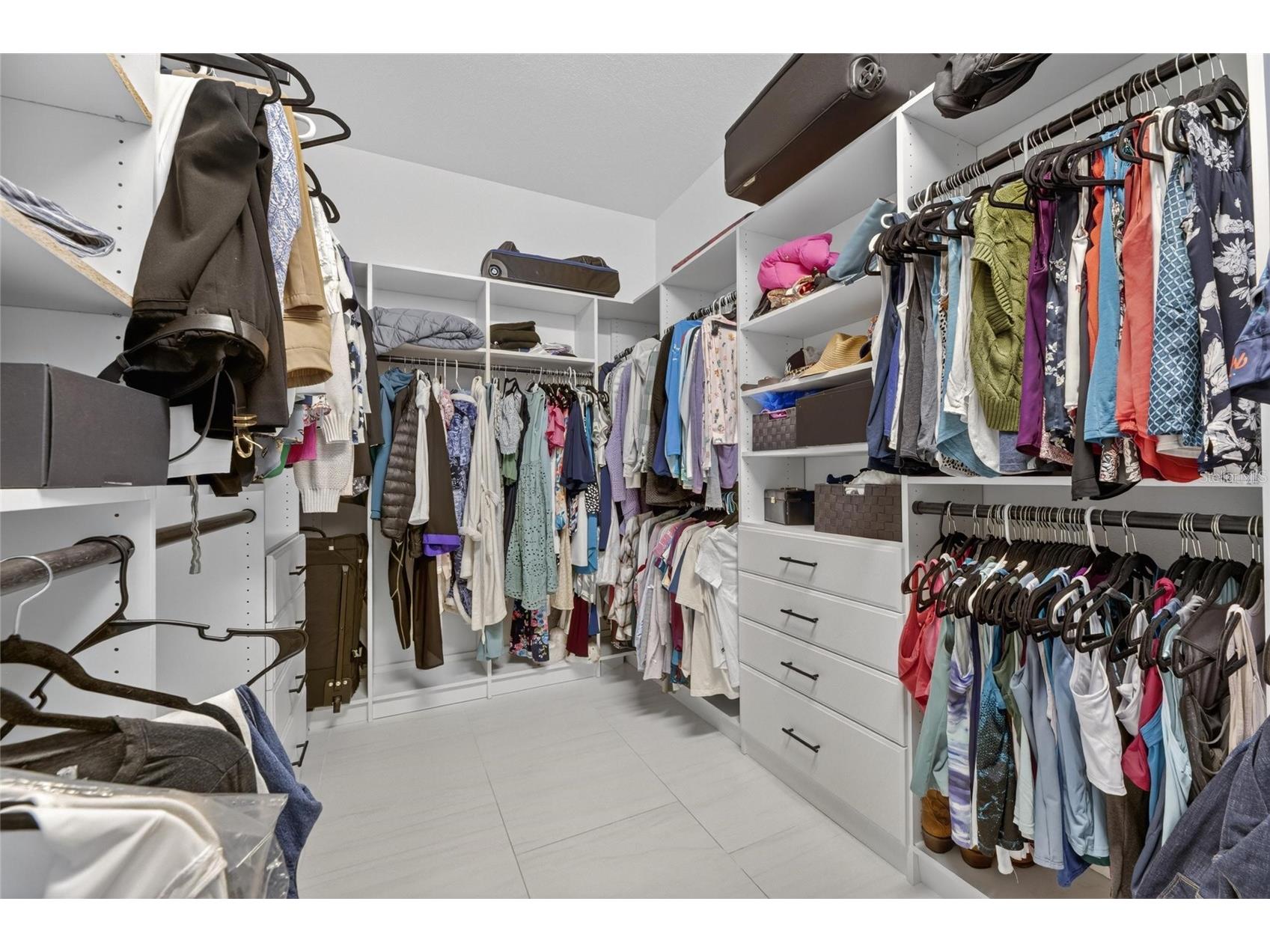 508 Islebay Drive Apollo Beach FL 33572 - BISCAYNE CANAL TB8518837 image46