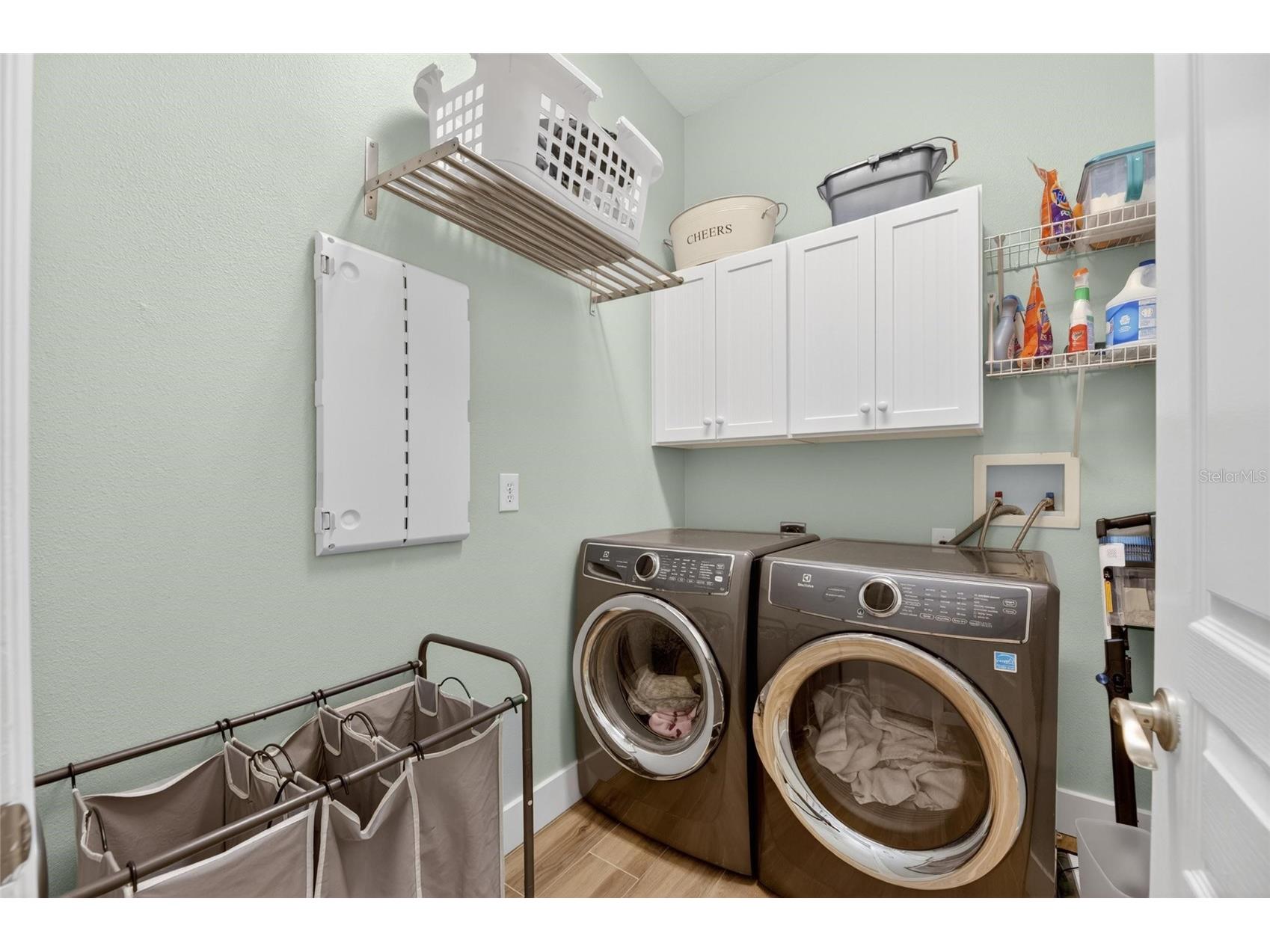 508 Islebay Drive Apollo Beach FL 33572 - BISCAYNE CANAL TB8518837 image49