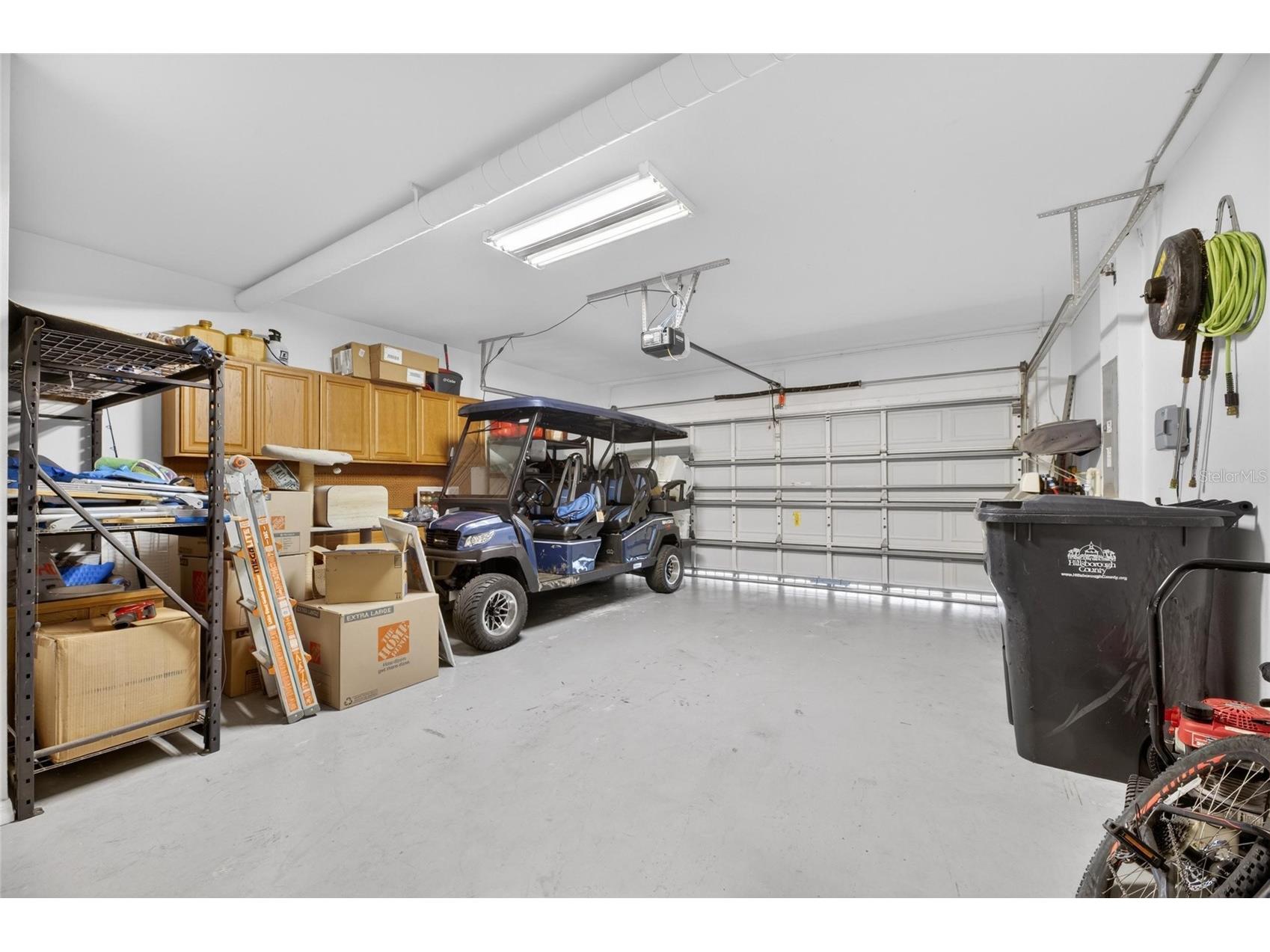 508 Islebay Drive Apollo Beach FL 33572 - BISCAYNE CANAL TB8518837 image50