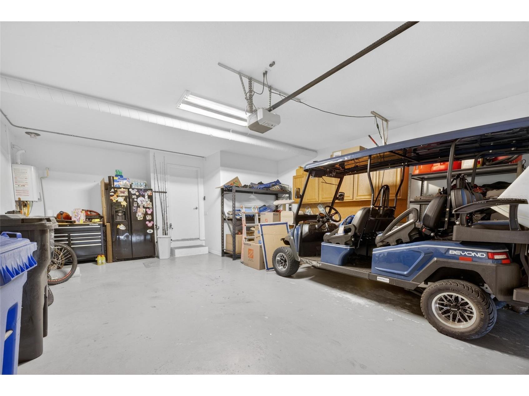 508 Islebay Drive Apollo Beach FL 33572 - BISCAYNE CANAL TB8518837 image51