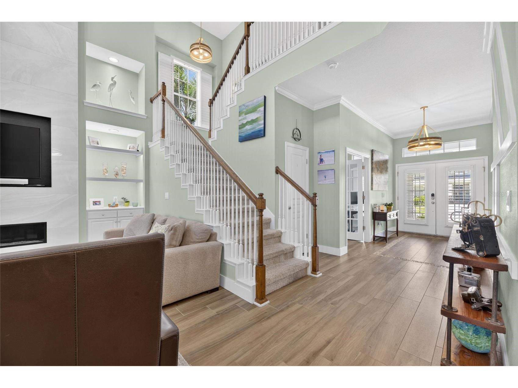 508 Islebay Drive Apollo Beach FL 33572 - BISCAYNE CANAL TB8518837 image52
