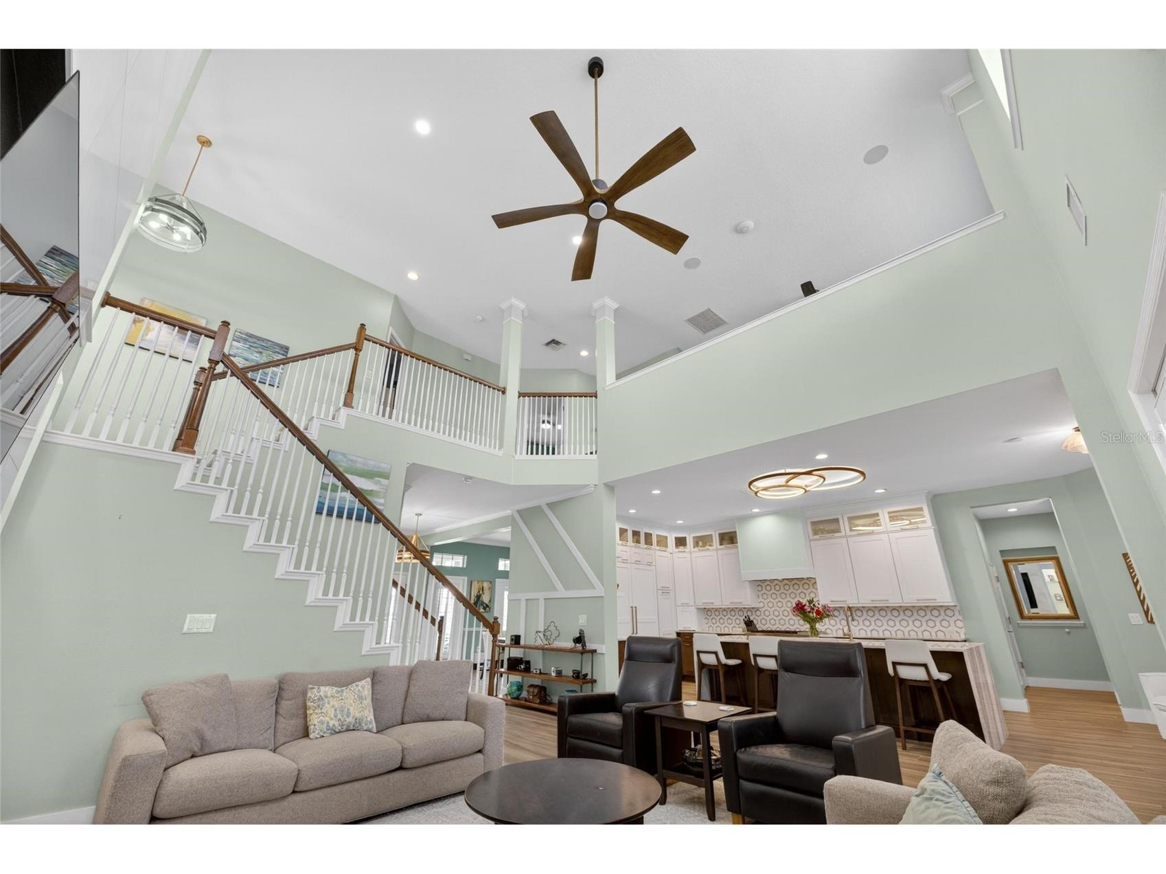 508 Islebay Drive Apollo Beach FL 33572 - BISCAYNE CANAL TB8518837 image53