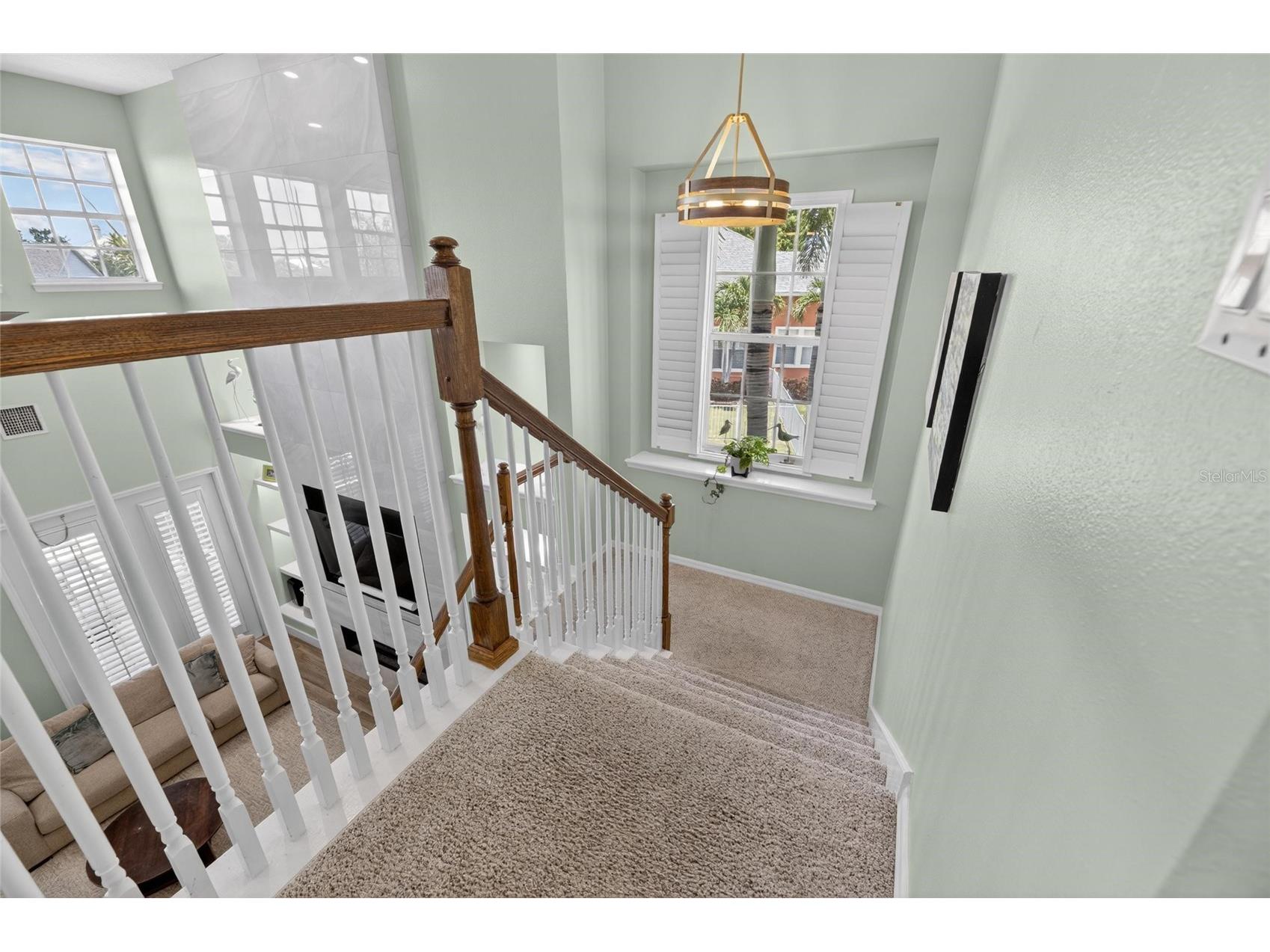 508 Islebay Drive Apollo Beach FL 33572 - BISCAYNE CANAL TB8518837 image54