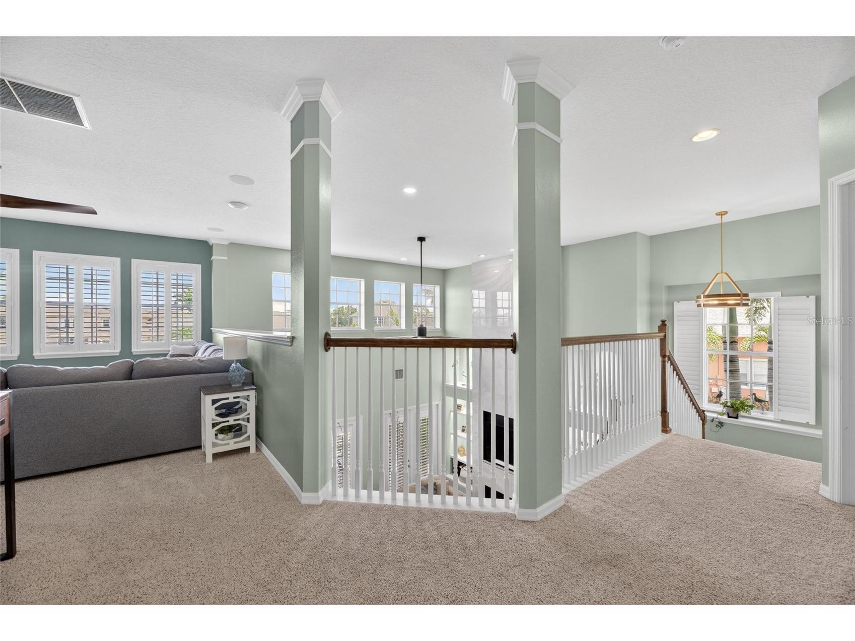 508 Islebay Drive Apollo Beach FL 33572 - BISCAYNE CANAL TB8518837 image55