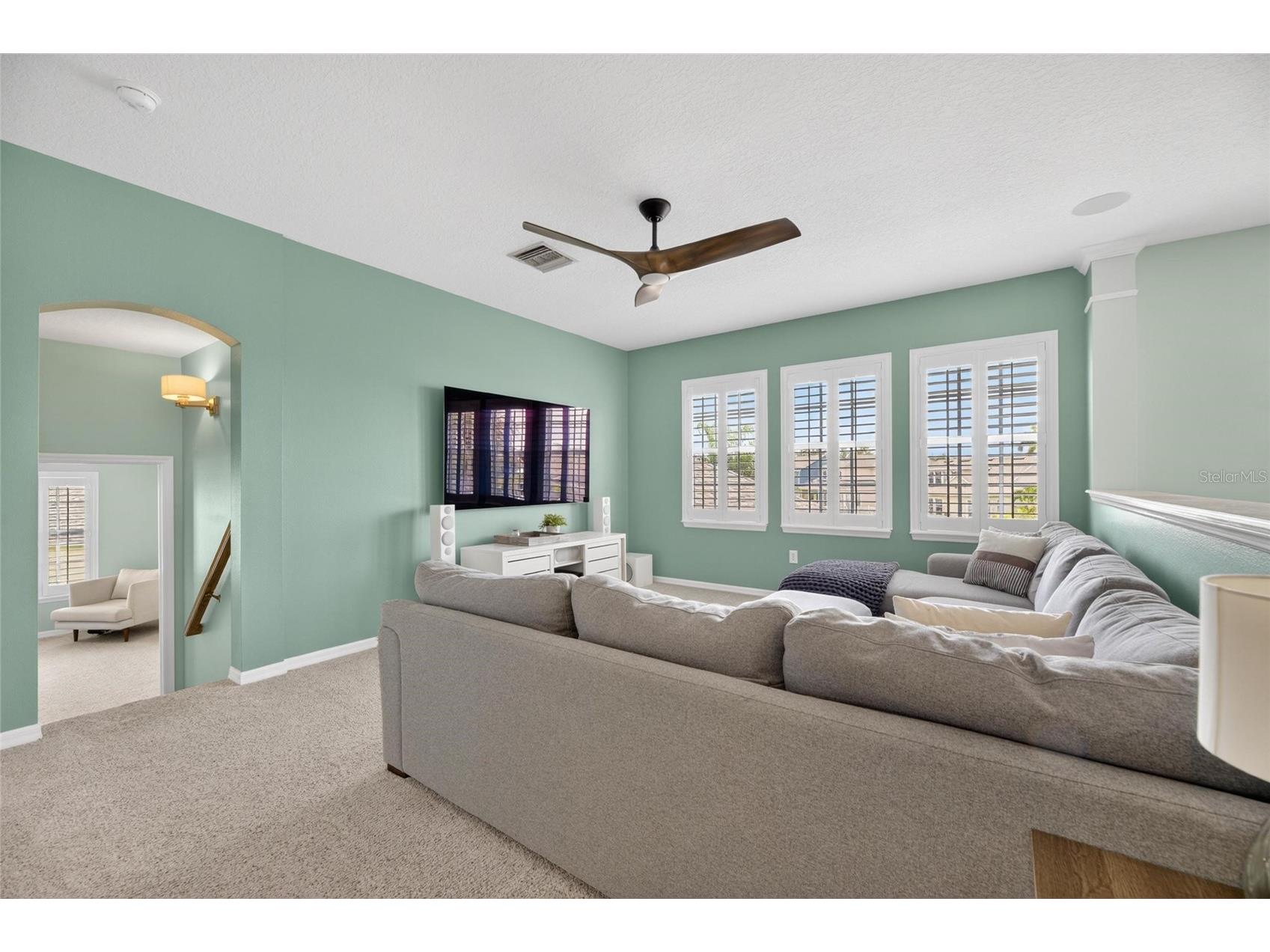 508 Islebay Drive Apollo Beach FL 33572 - BISCAYNE CANAL TB8518837 image56