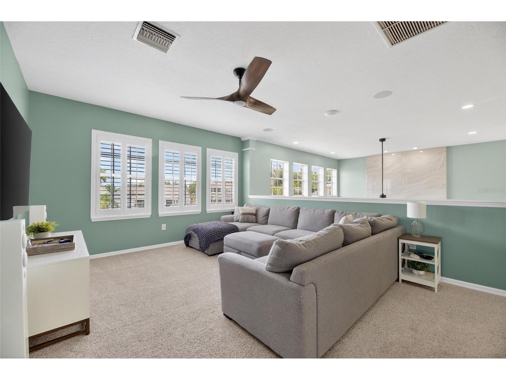 508 Islebay Drive Apollo Beach FL 33572 - BISCAYNE CANAL TB8518837 image57