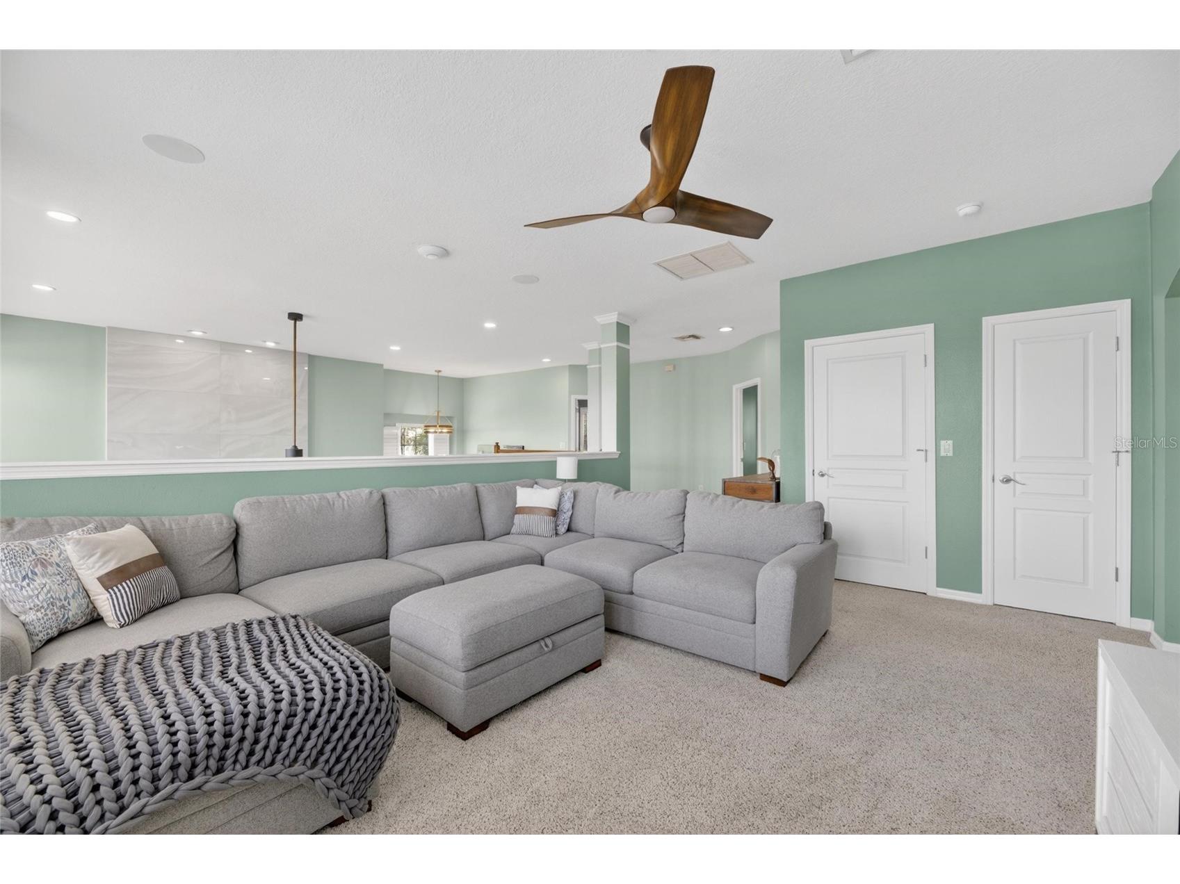 508 Islebay Drive Apollo Beach FL 33572 - BISCAYNE CANAL TB8518837 image58